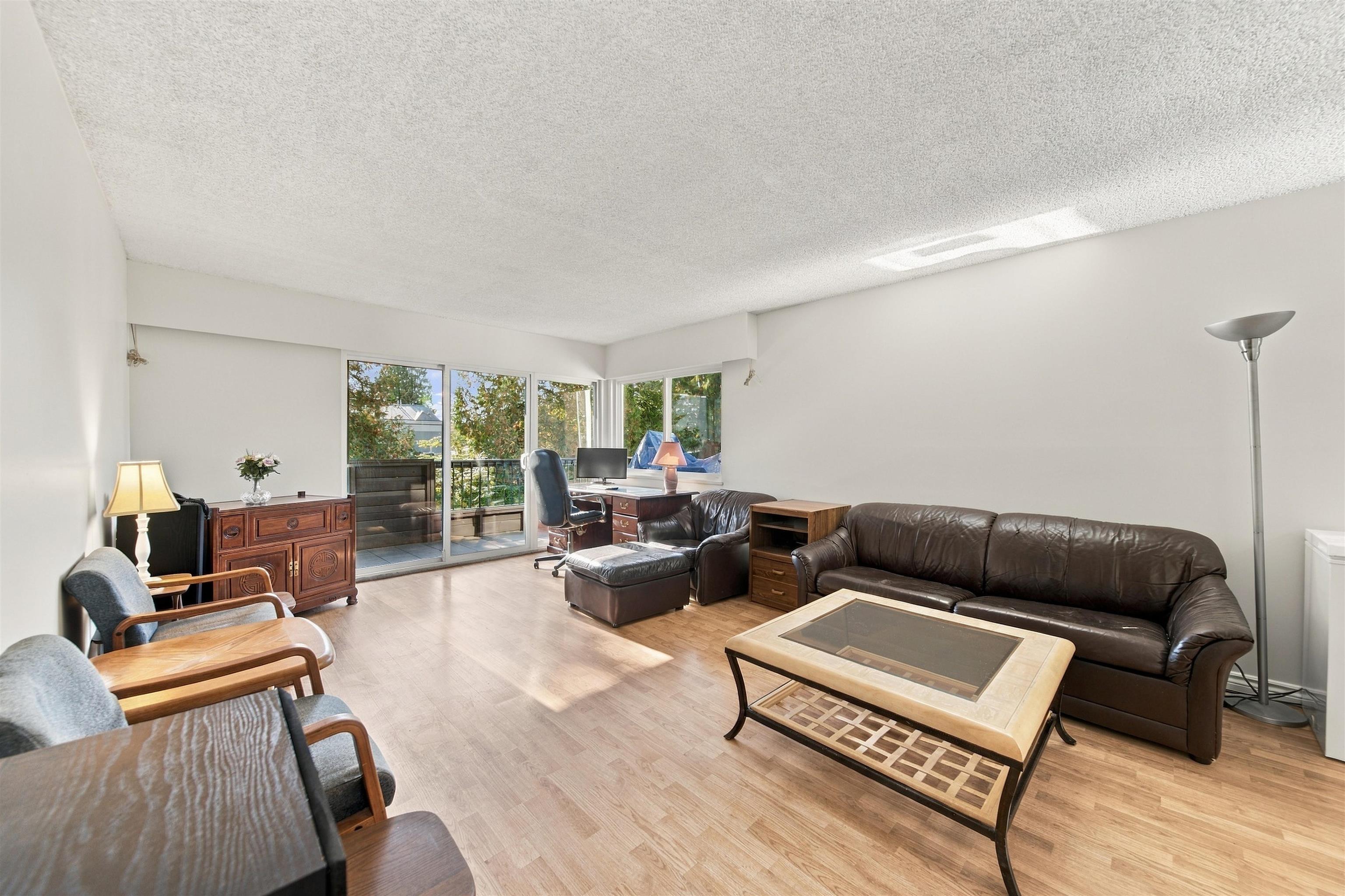 203 13530 HILTON ROAD, R3173591, BC,