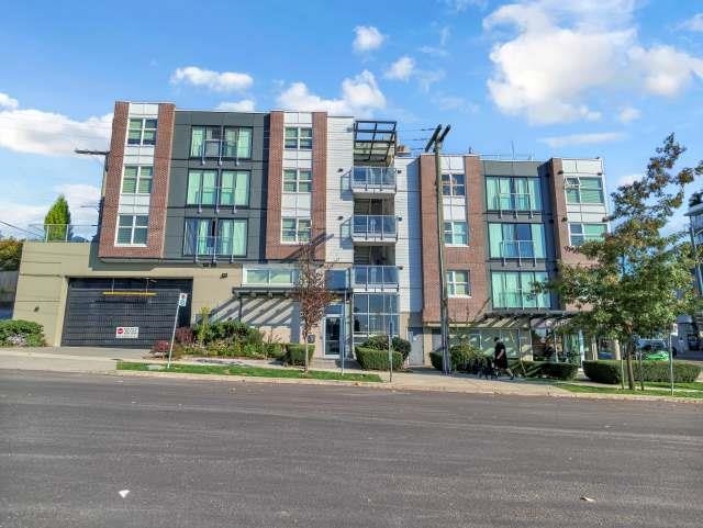 505 388 KOOTENAY STREET, R3173592, BC,
