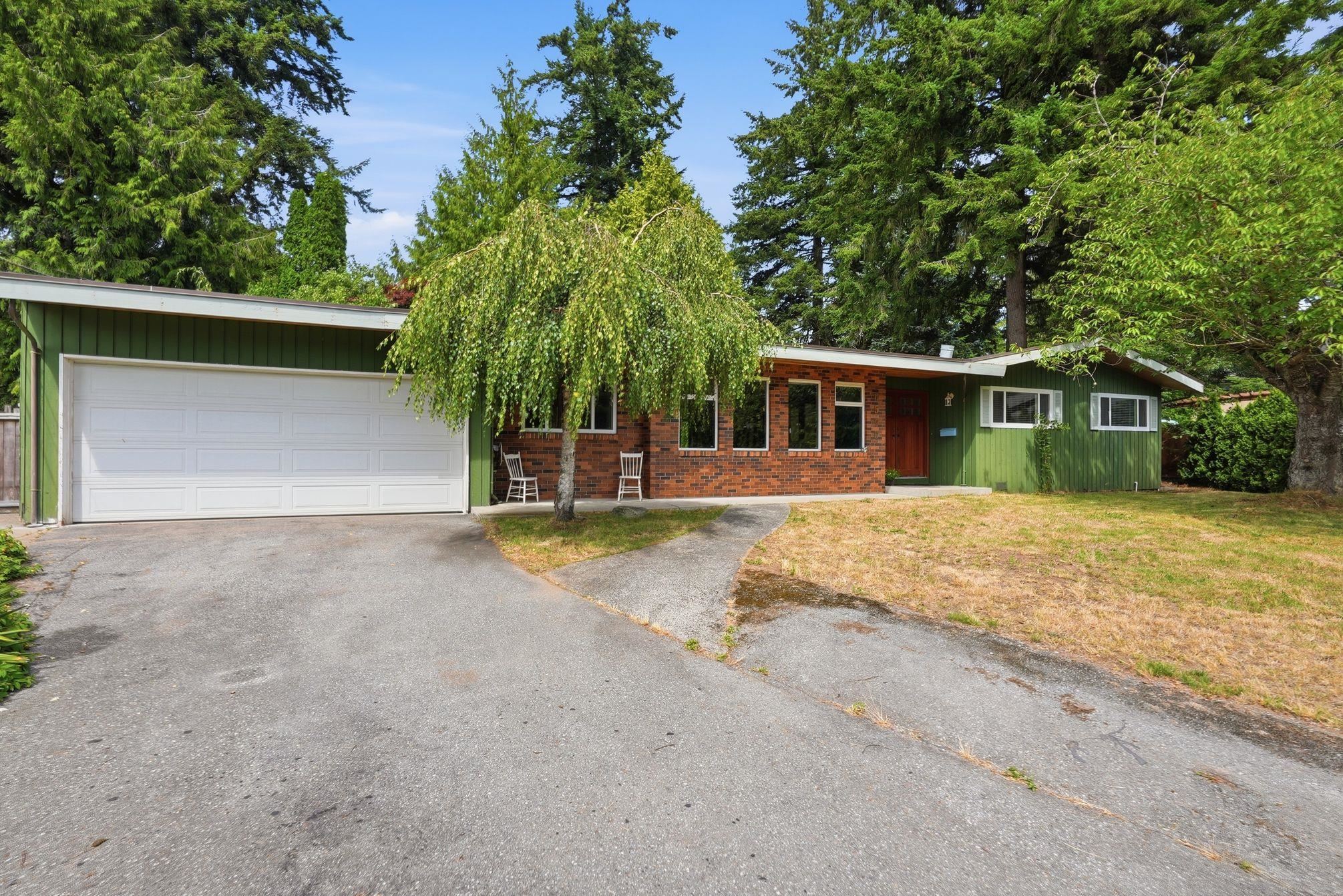 6520 BRADFORD PLACE, Delta BC V4E 1G3, R3173593, BC,
