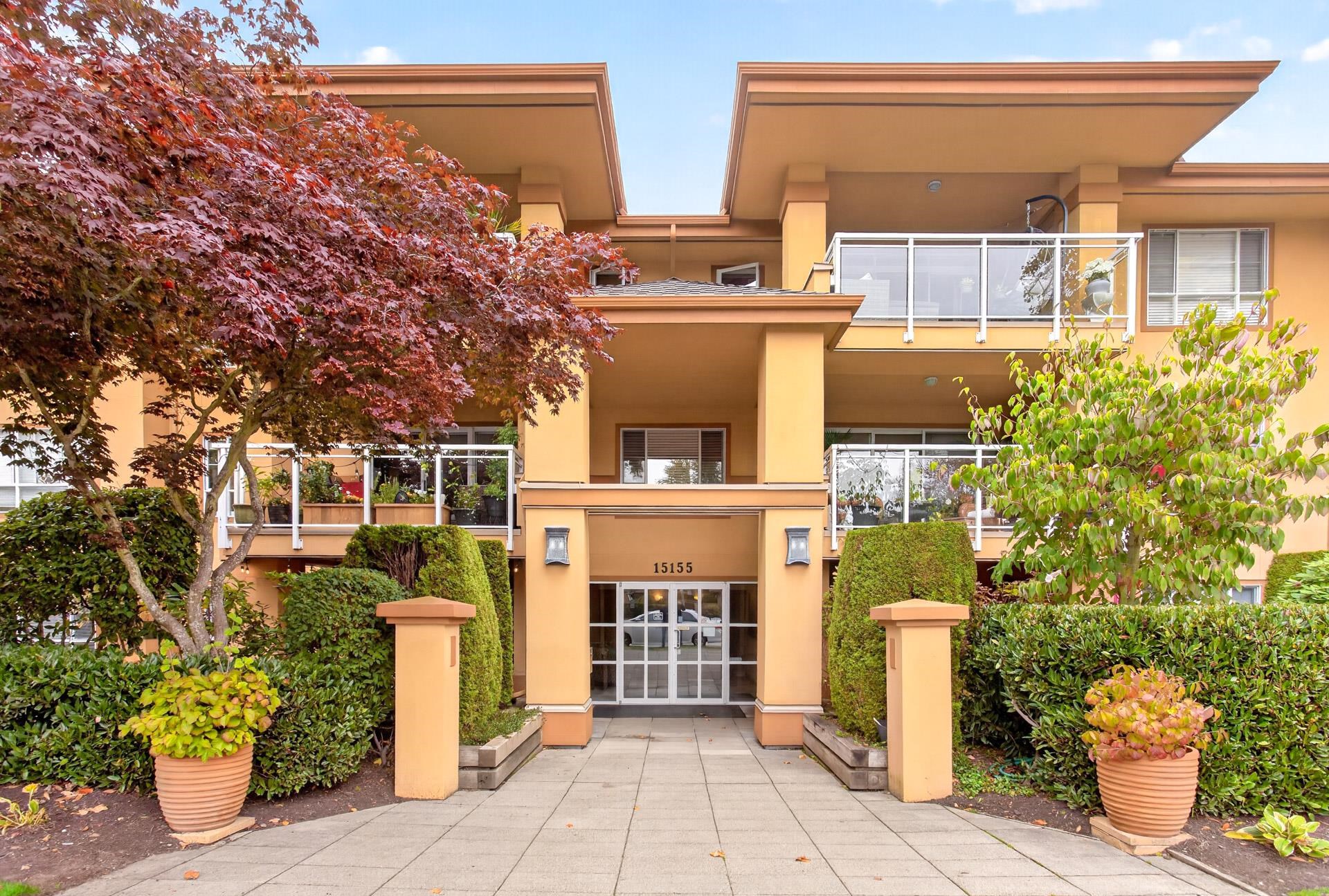 208 15155 22 AVENUE, R3173594, BC,