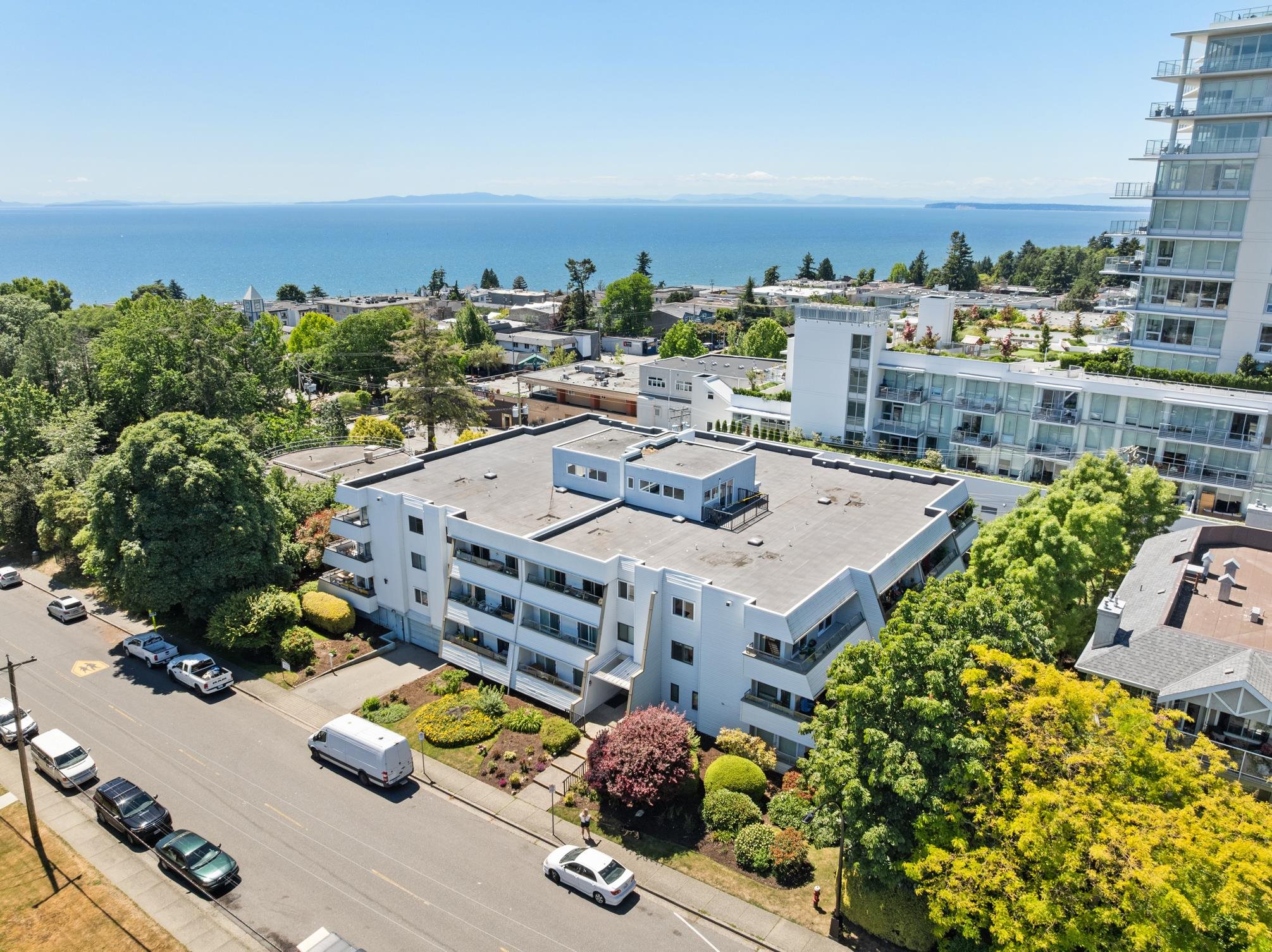 111 1341 GEORGE STREET, R3173597, BC,