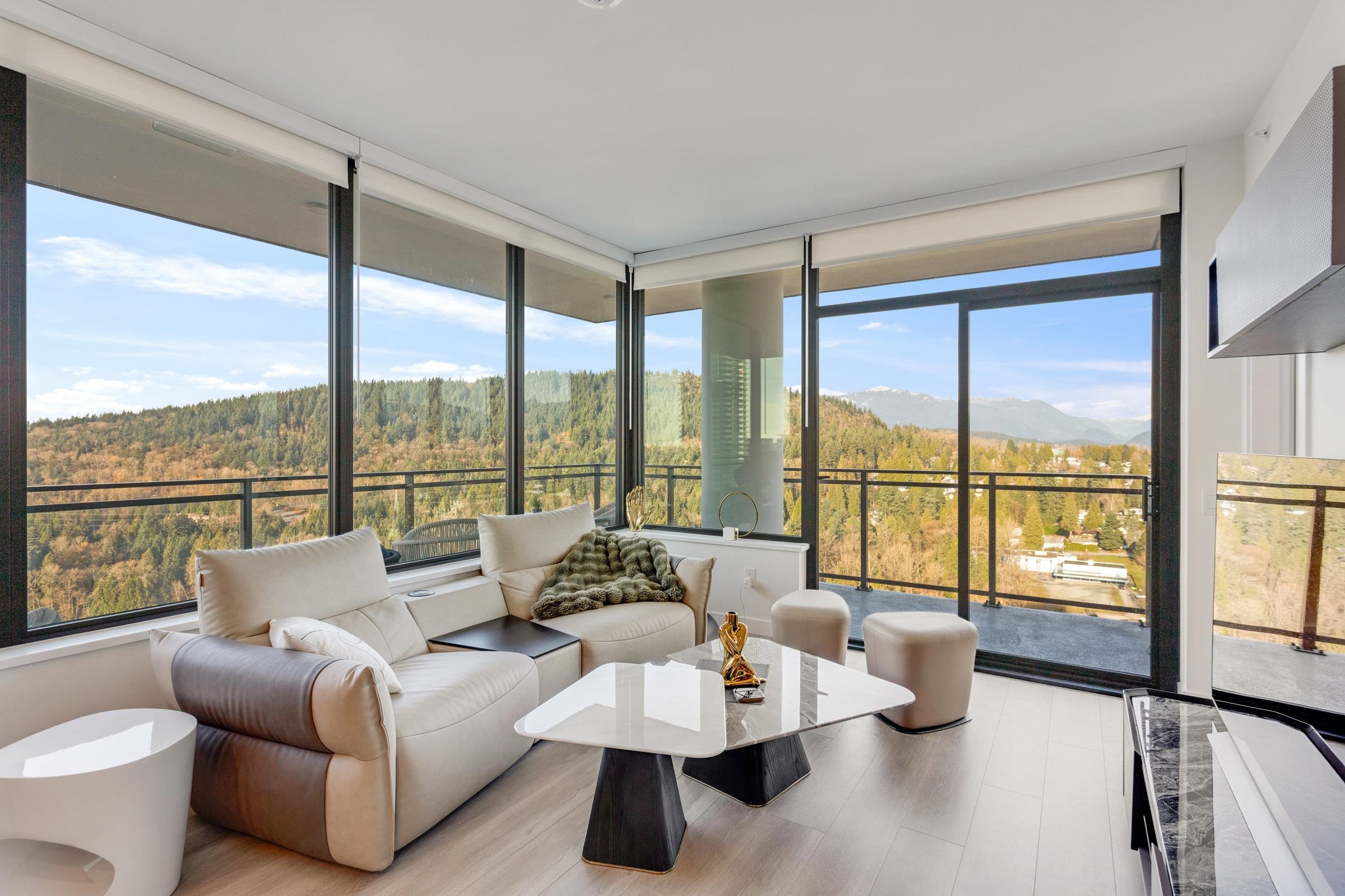 2605 626 CLAREMONT STREET, R3173606, BC,