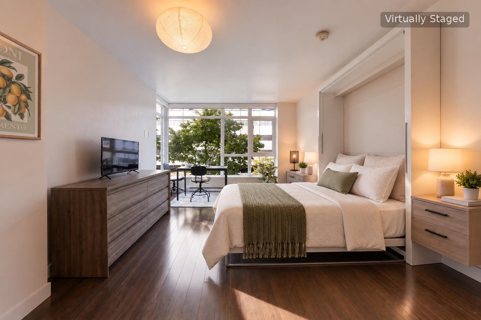 308 608 BELMONT STREET, R3173637, BC,