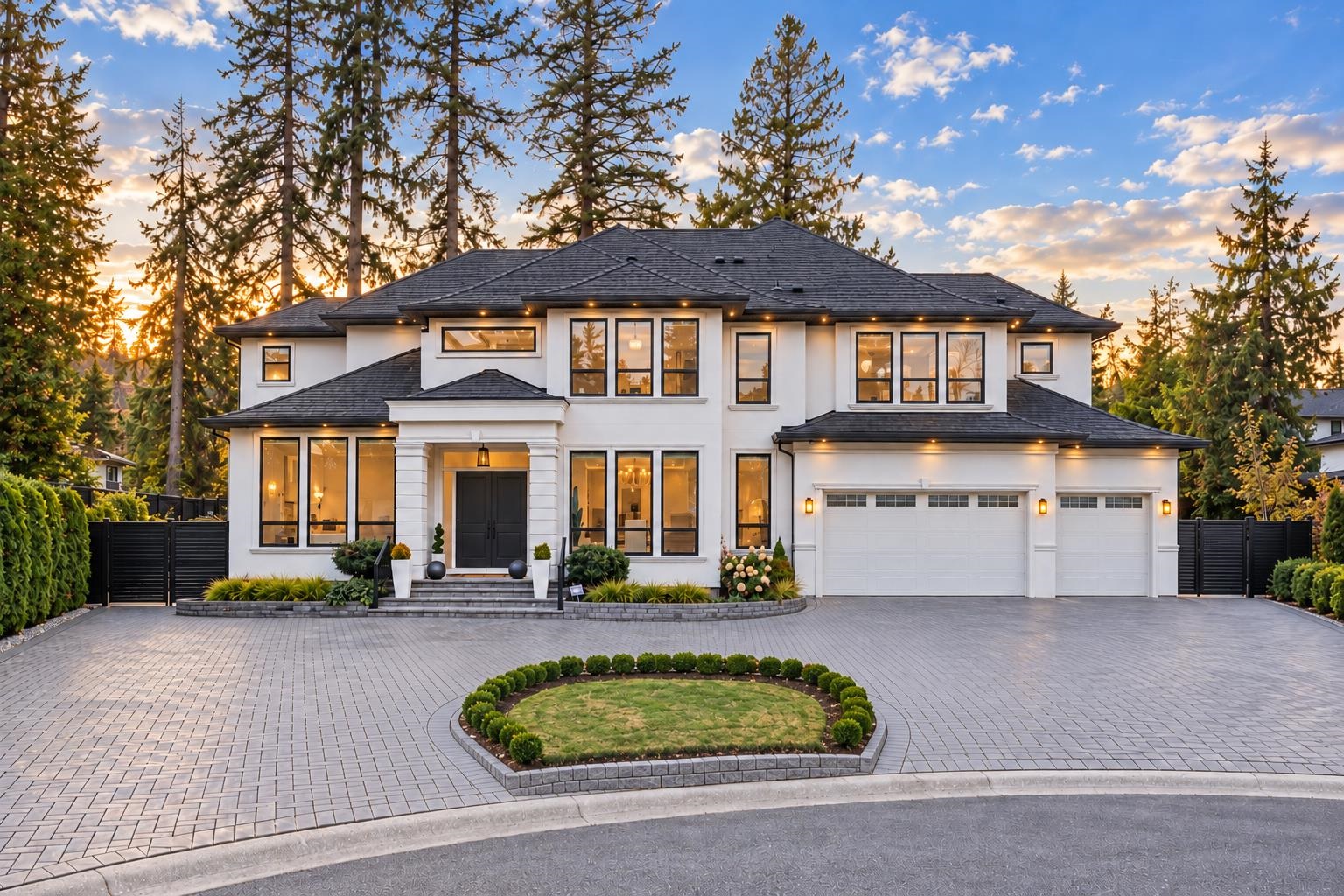 6135 152A STREET, Surrey BC V3S 1E7, R3173641, BC,