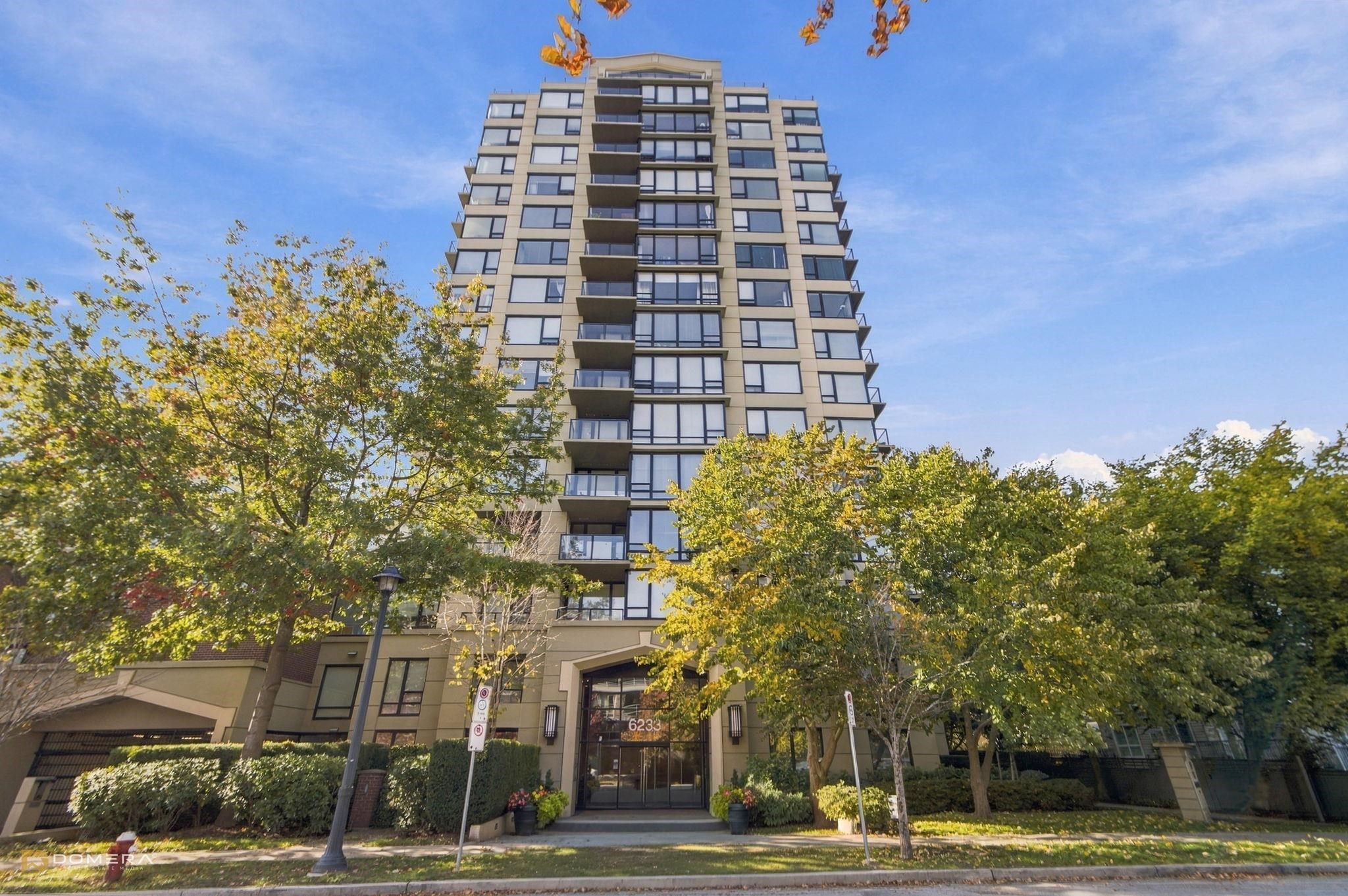 701 6233 KATSURA STREET, R3173653, BC,