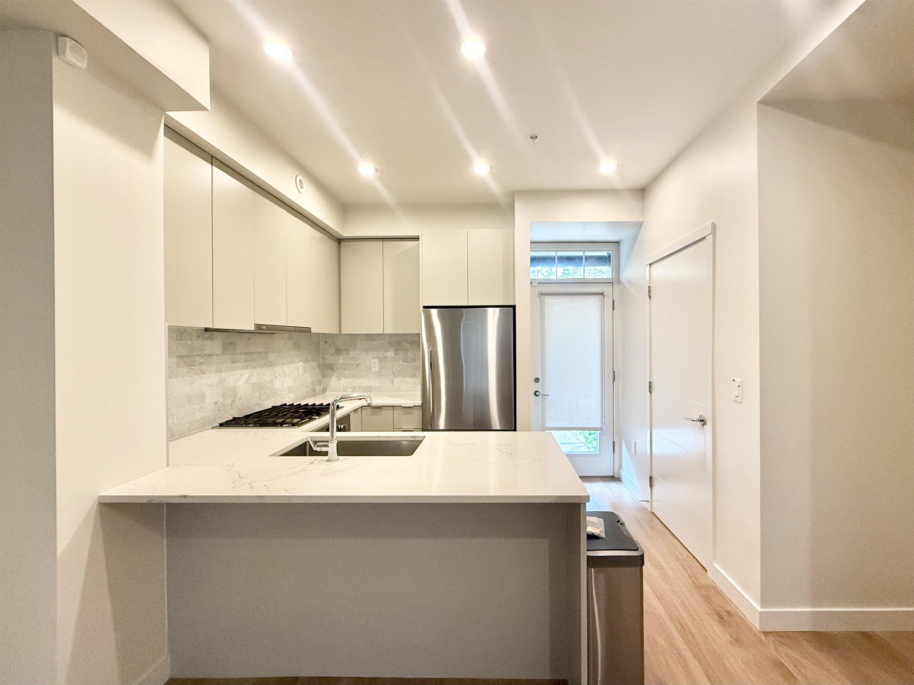 7923 OAK STREET, Vancouver BC V6P 0H9, R3173659, BC,