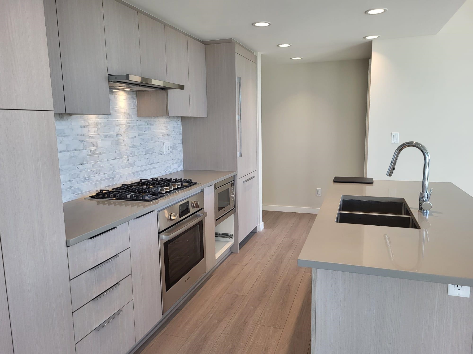 3806 1182 WESTWOOD STREET, R3173663, BC,