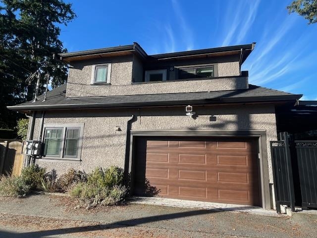3850 W 38 AVENUE, Vancouver BC V6N 2Y4, R3173670, BC,
