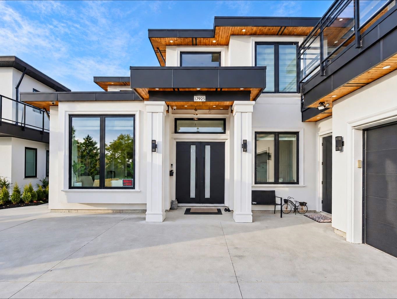 17925 56A AVENUE, Surrey BC V3S 5H4, R3173674, BC,