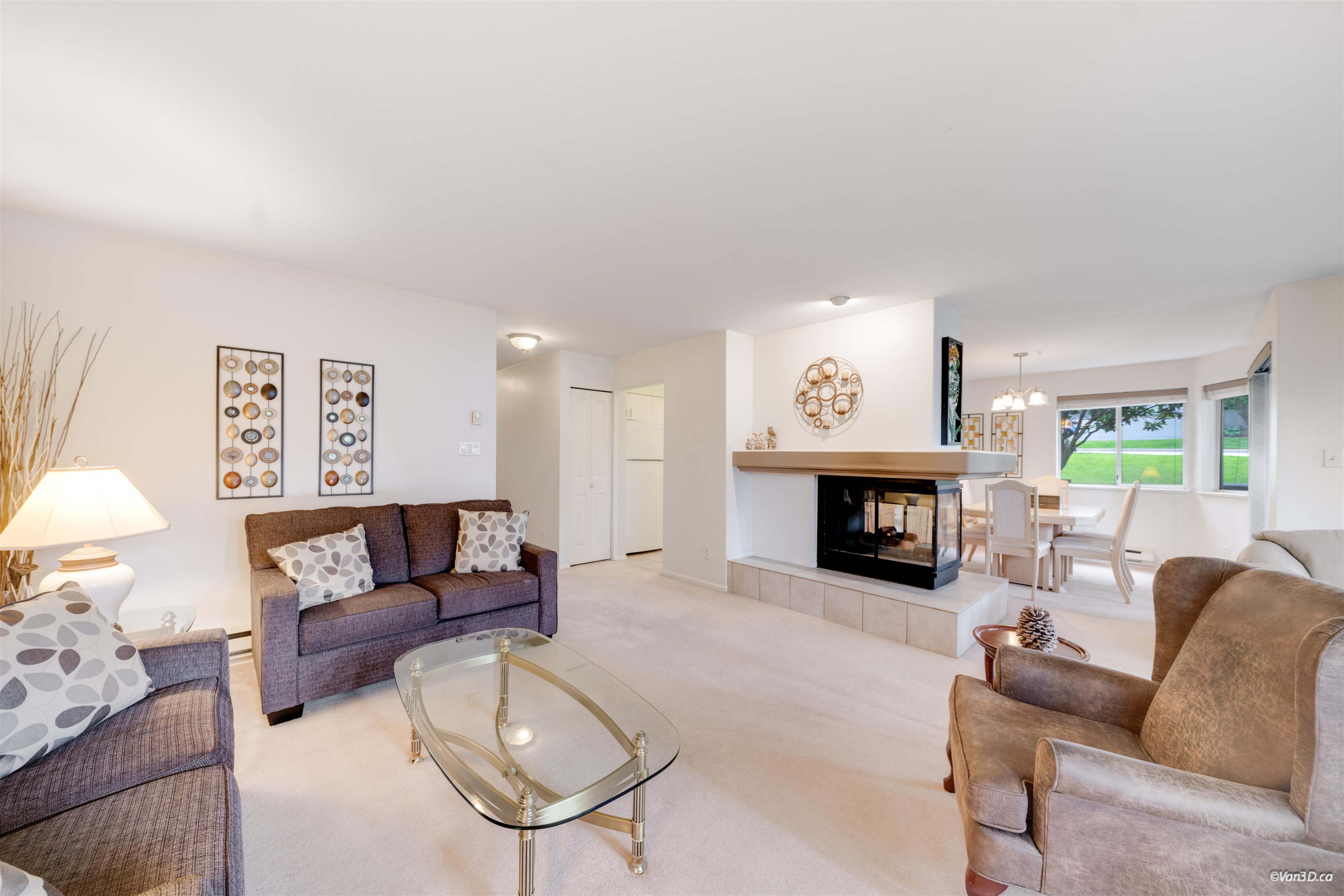 101 525 AUSTIN AVENUE, R3173675, BC,