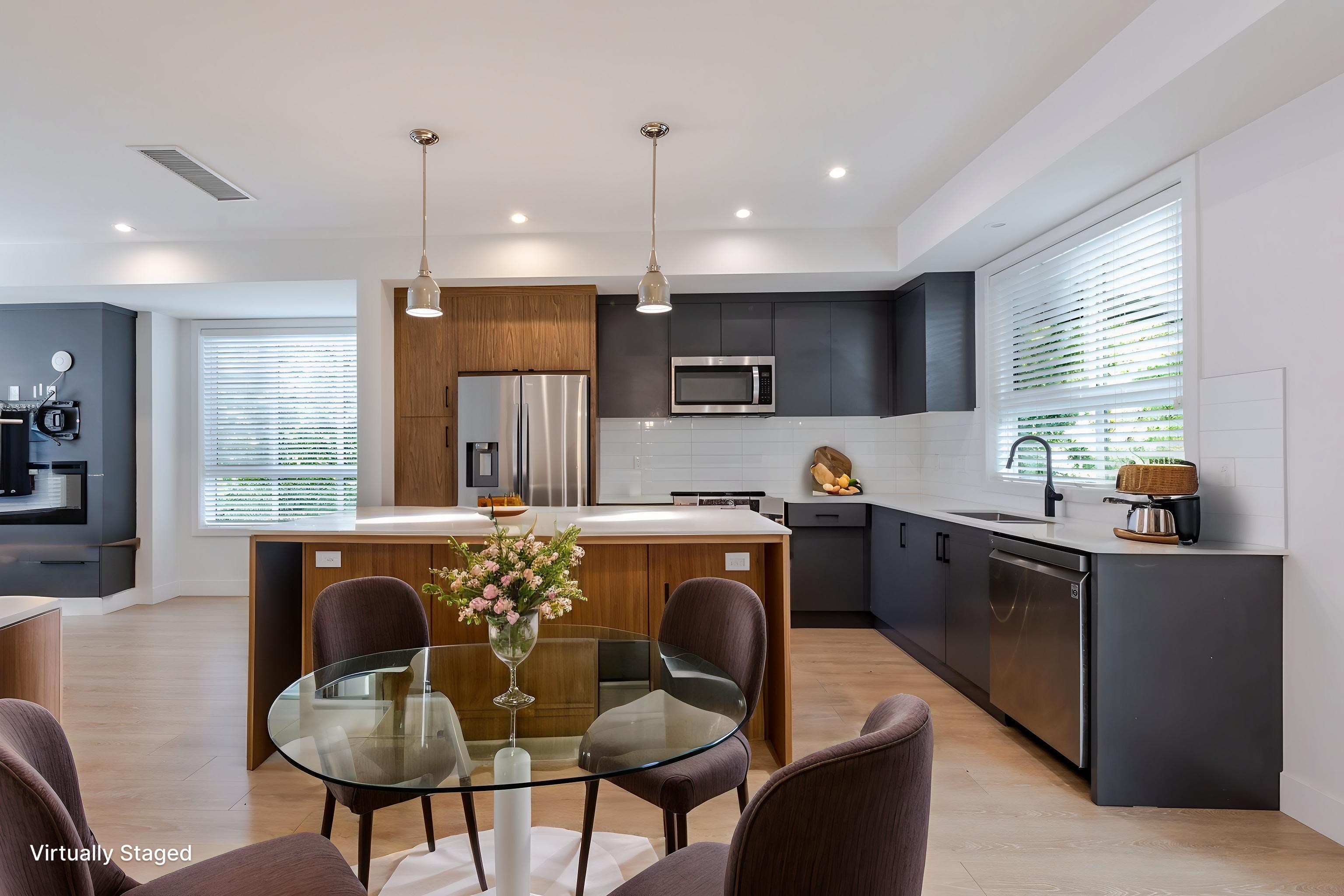 28 1502 MCCALLUM ROAD, R3173676, BC,