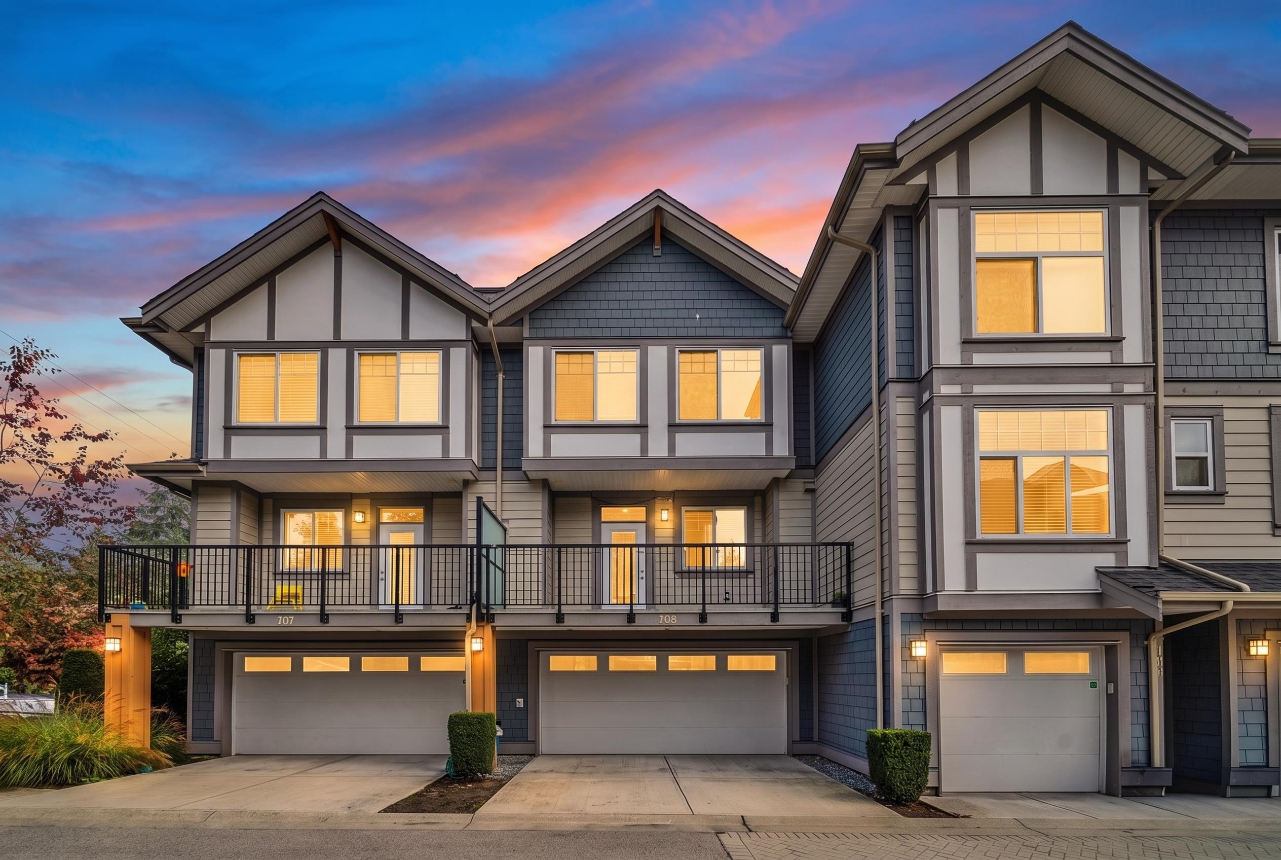 108 15170 60 AVENUE, R3173681, BC,