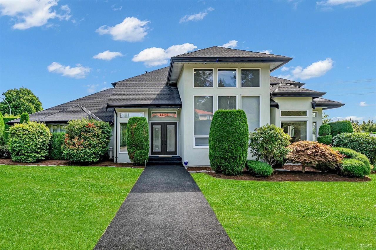 14260 82A AVENUE, Surrey BC V3W 0V6, R3173691, BC,