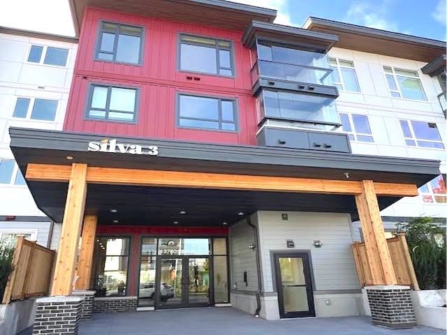 102 13760 75A AVENUE, R3173693, BC,