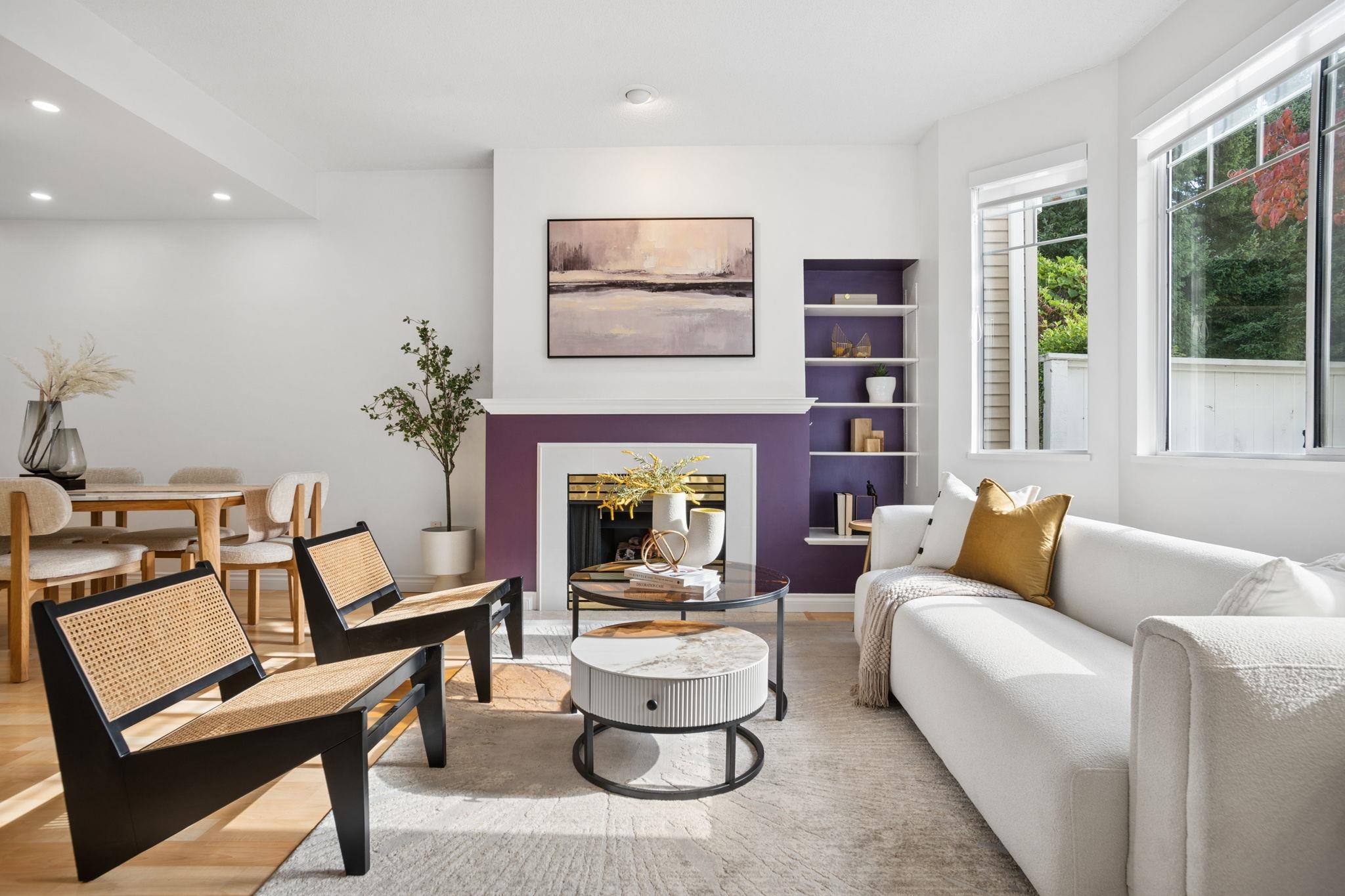 94 7501 CUMBERLAND STREET, R3173700, BC,