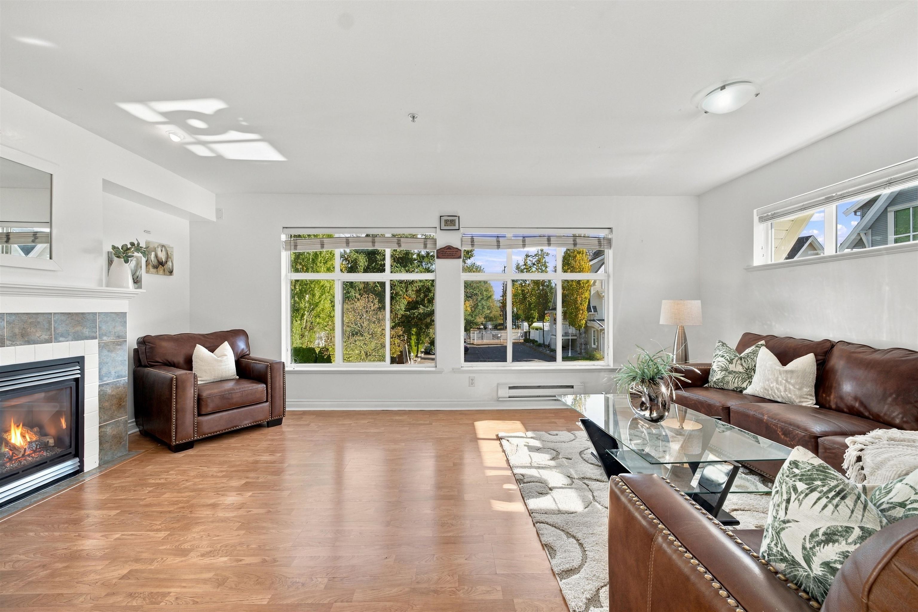 62 6450 199 STREET, R3173706, BC,
