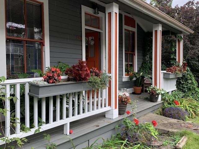 324 TENTH STREET, New Westminster BC V3M 3Y5, R3173711, BC,