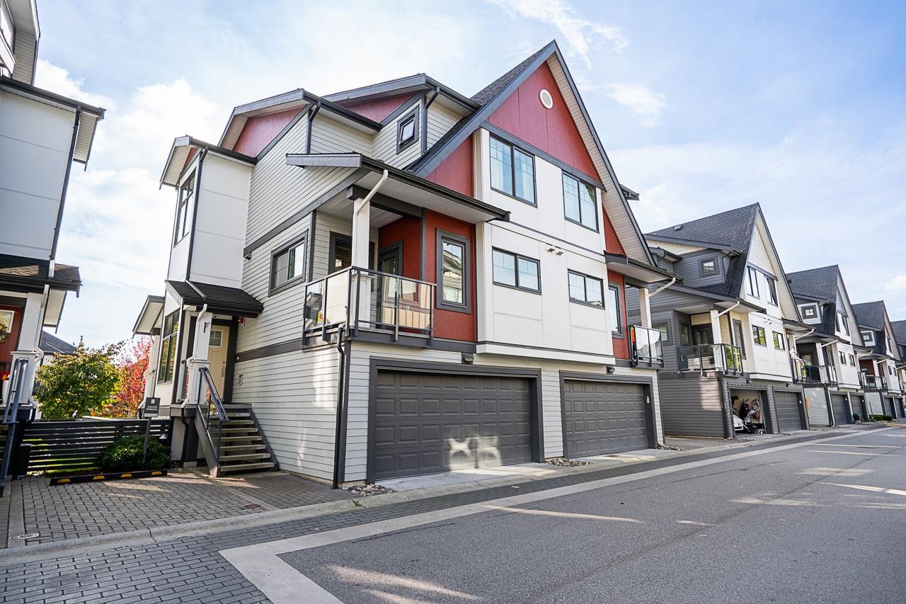 14 19451 SUTTON AVENUE, R3173728, BC,