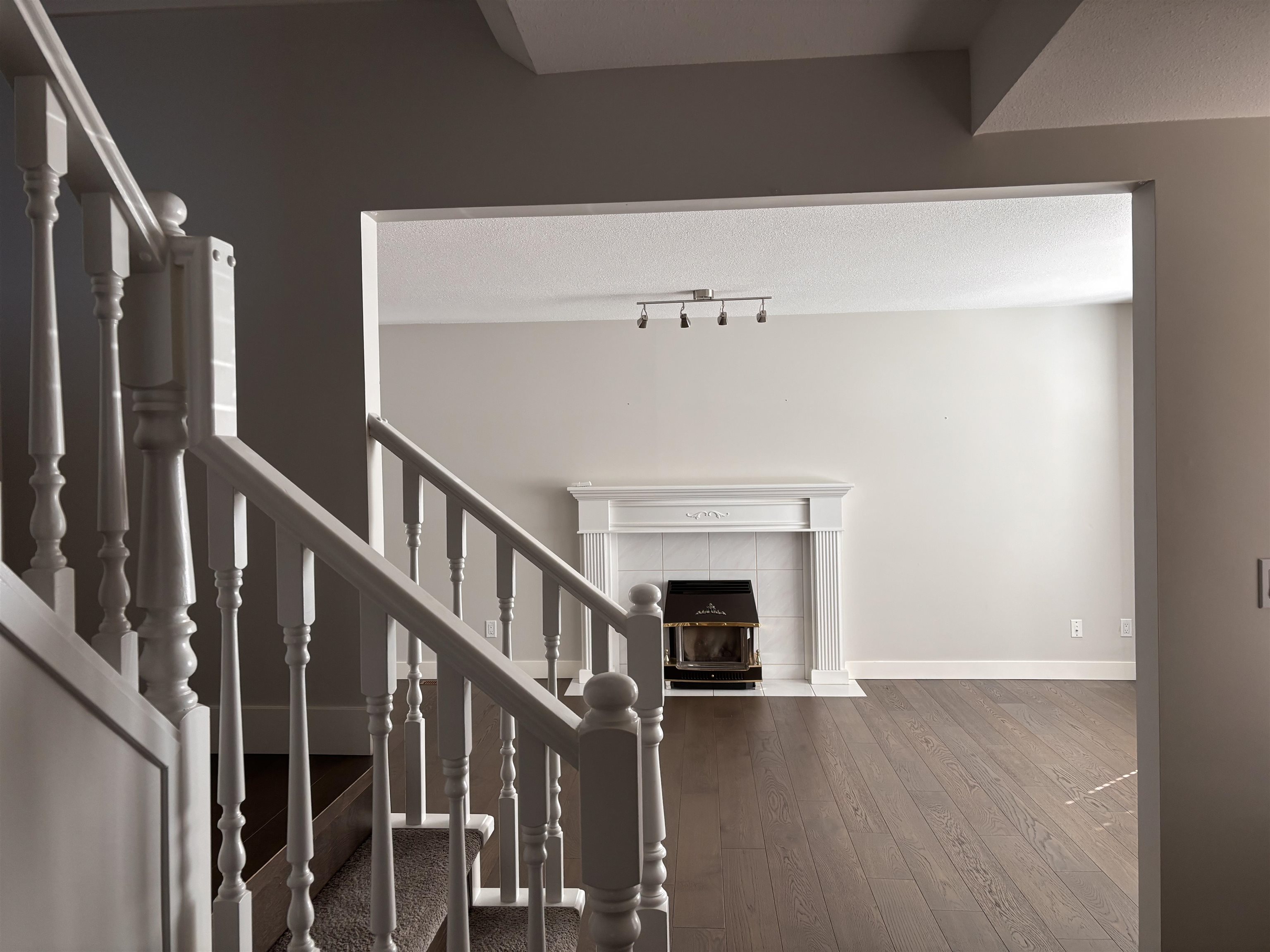 14665 84A AVENUE, Surrey BC V3S 7V5, R3173747, BC,