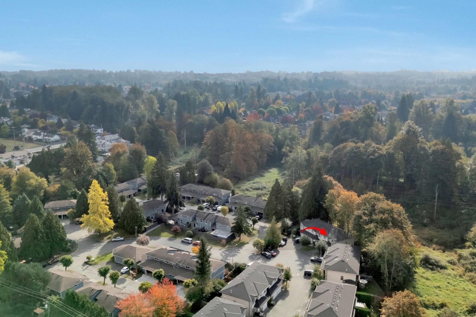 103 9561 207 STREET, R3173757, BC,