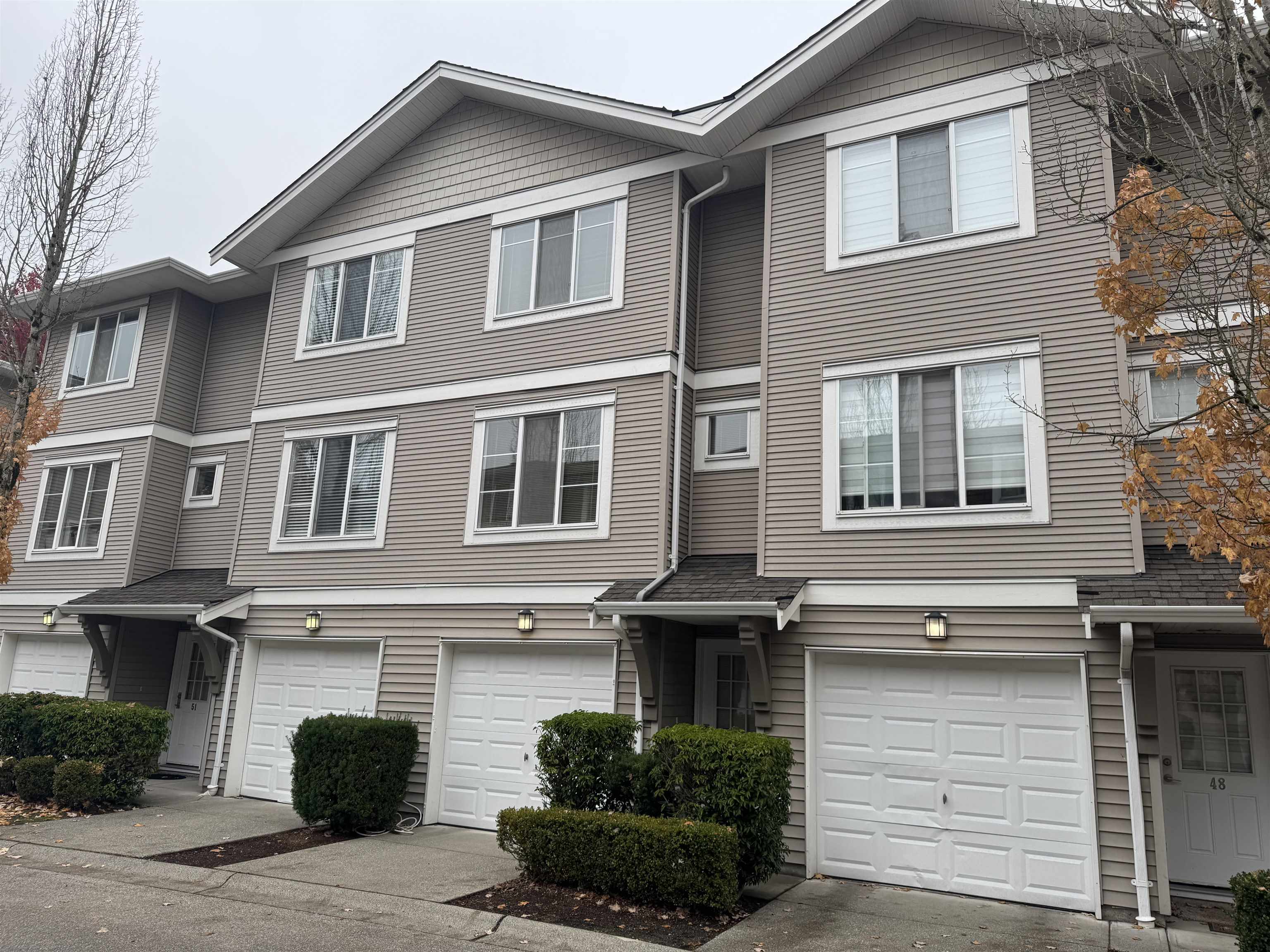 49 15155 62A AVENUE, R3173771, BC,