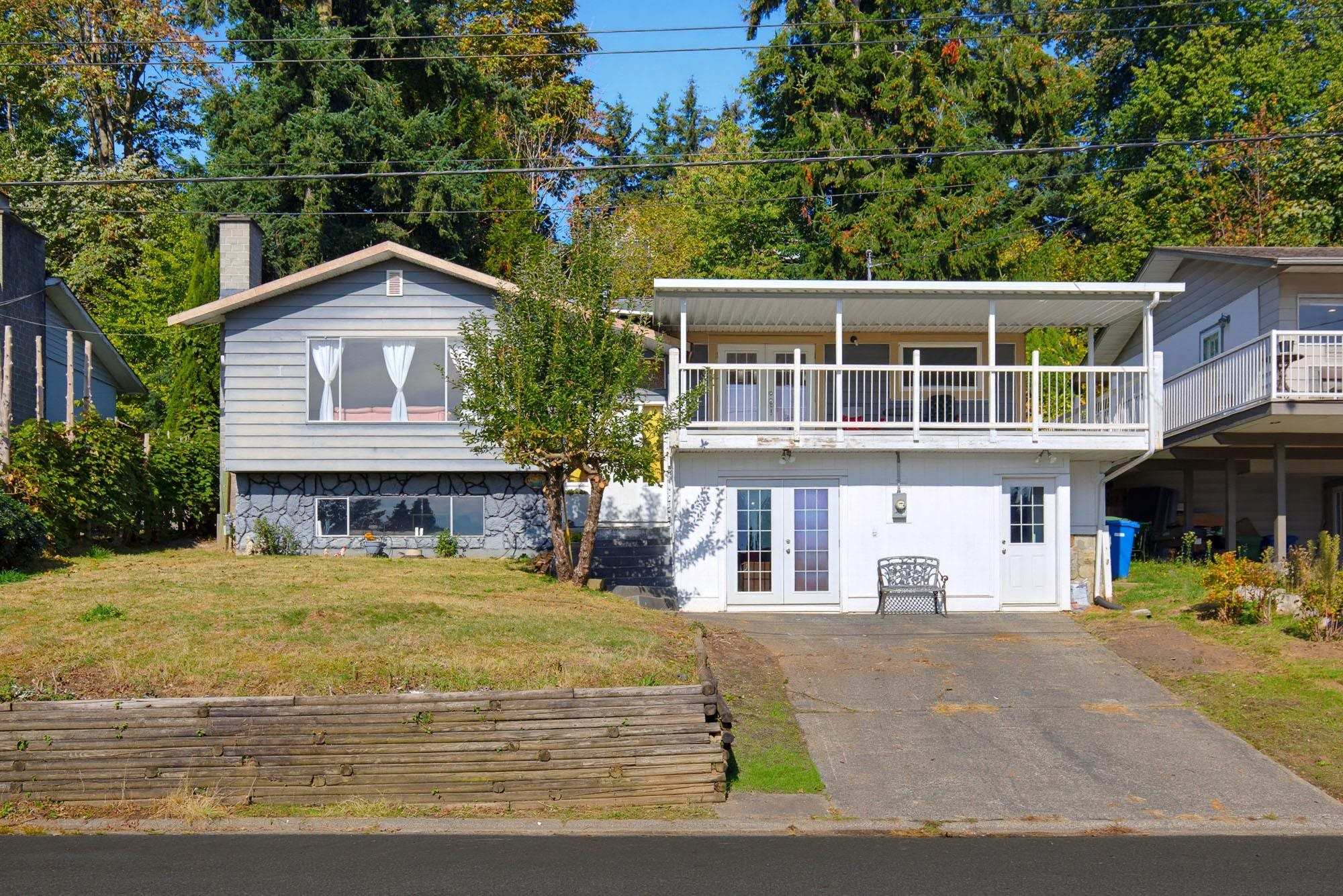 35103 SPENCER STREET, Abbotsford BC V3G 2E3, R3173786, BC,