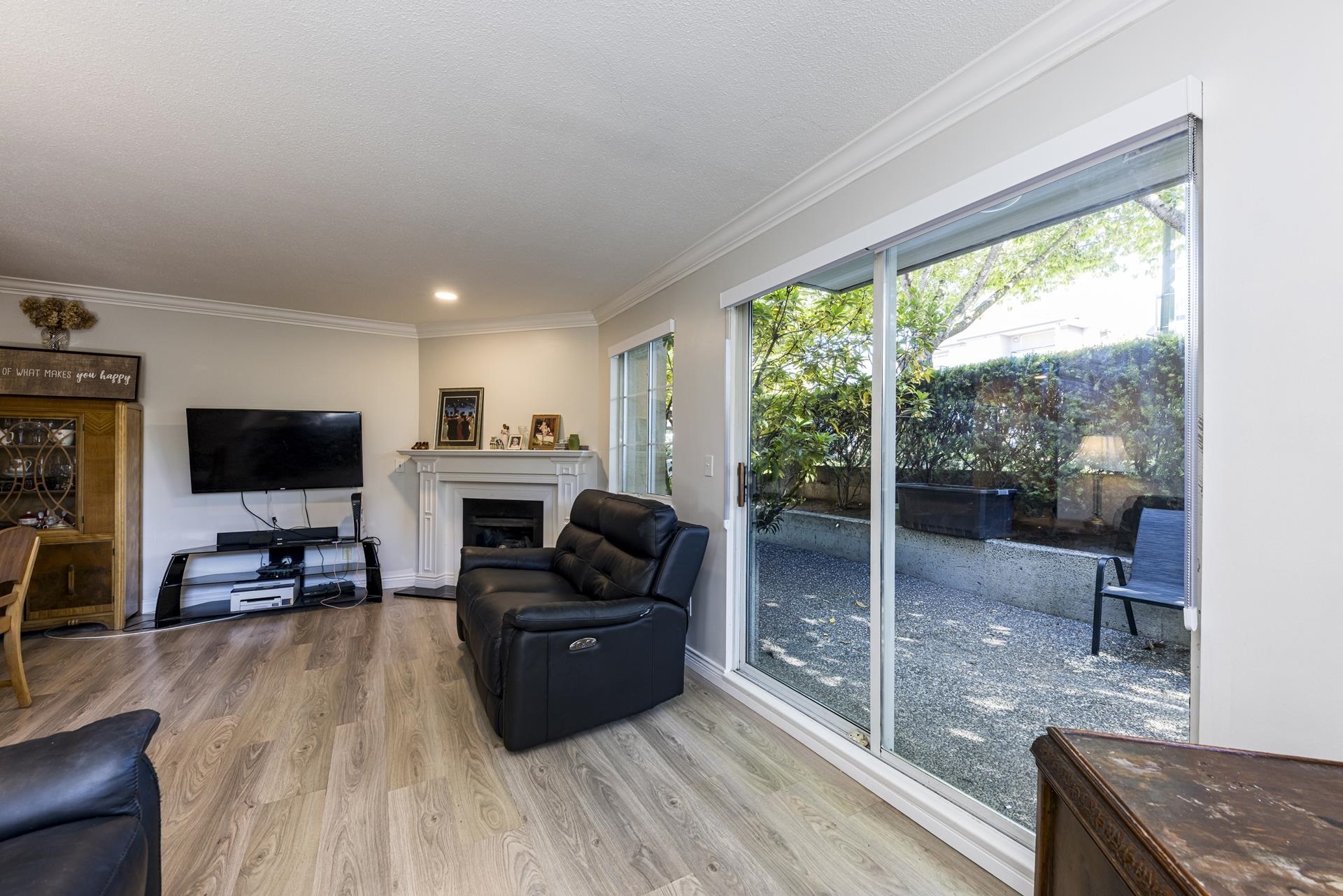 7 249 4TH STREET, R3173787, BC,
