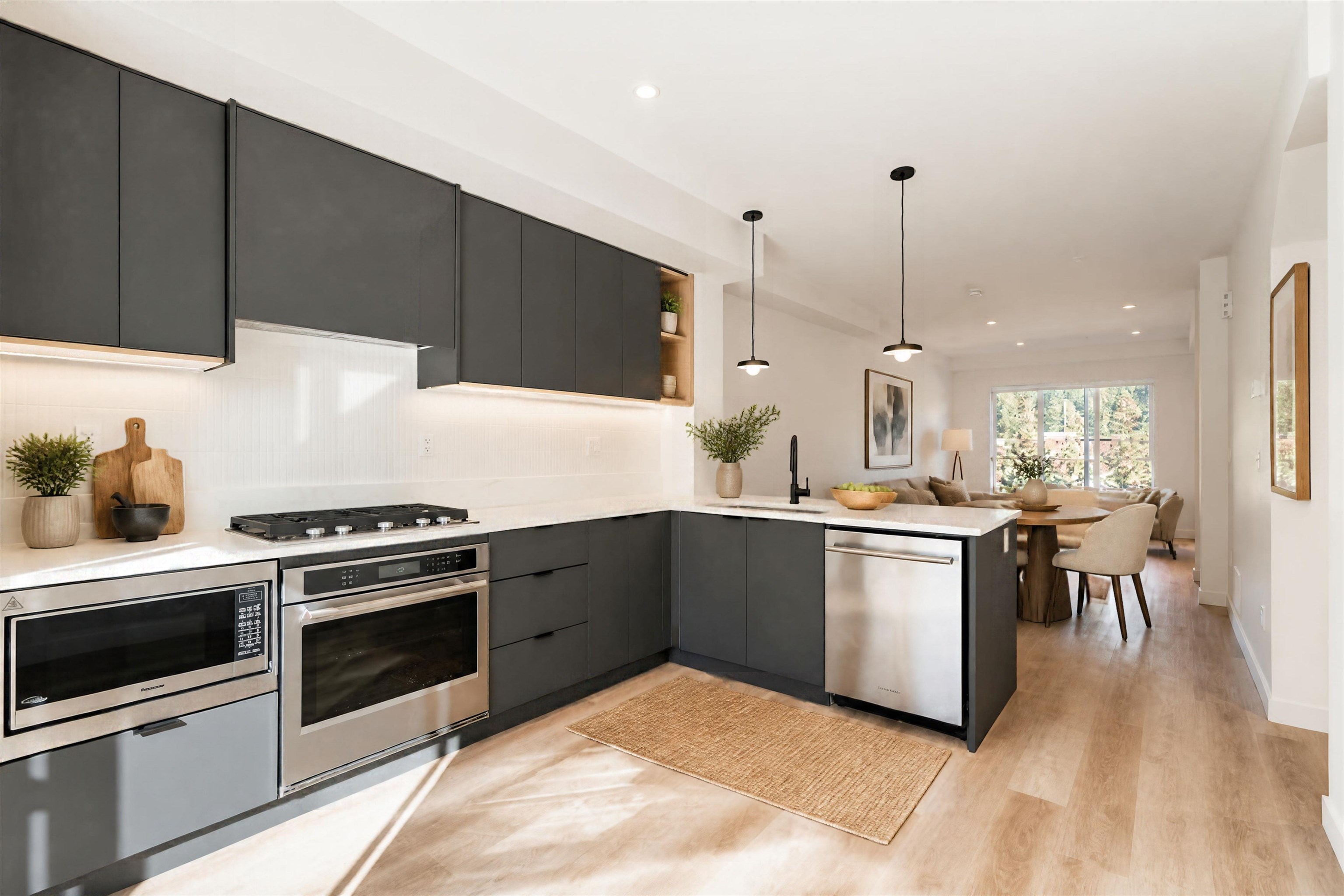 137 388 DUNCAN STREET, R3173792, BC,