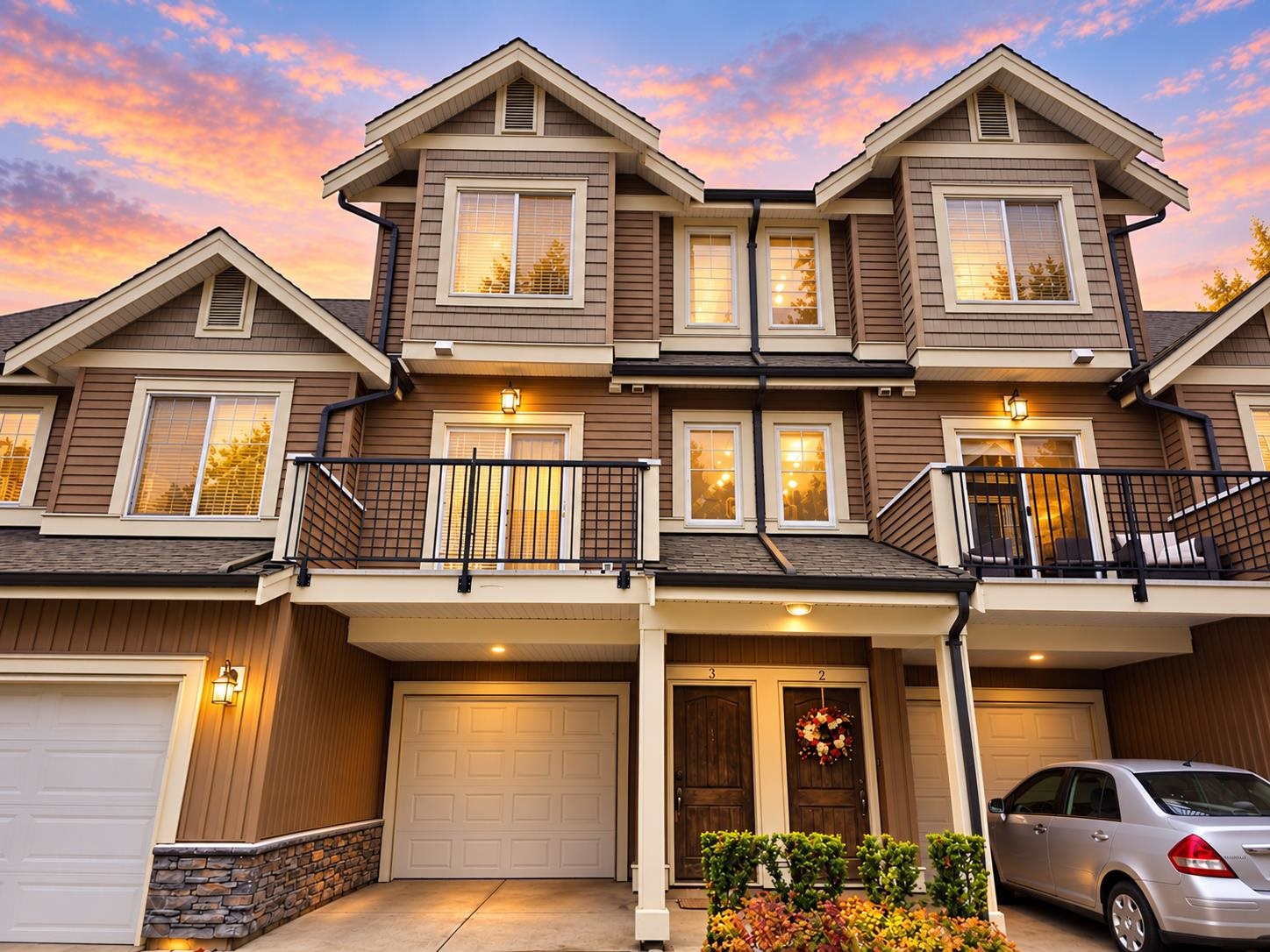 3 32792 LIGHTBODY COURT, R3173819, BC,