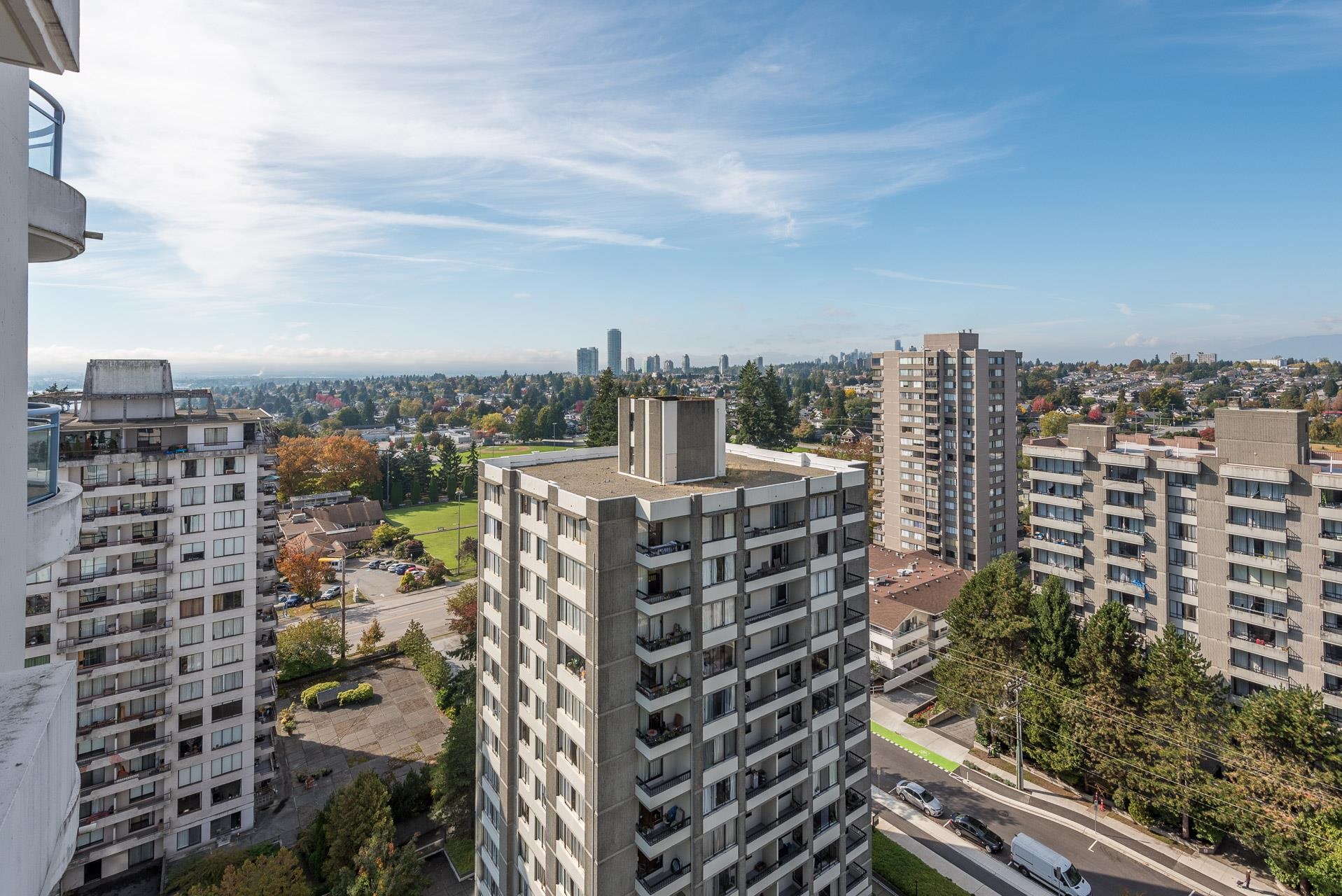 1701 739 PRINCESS STREET, R3173821, BC,