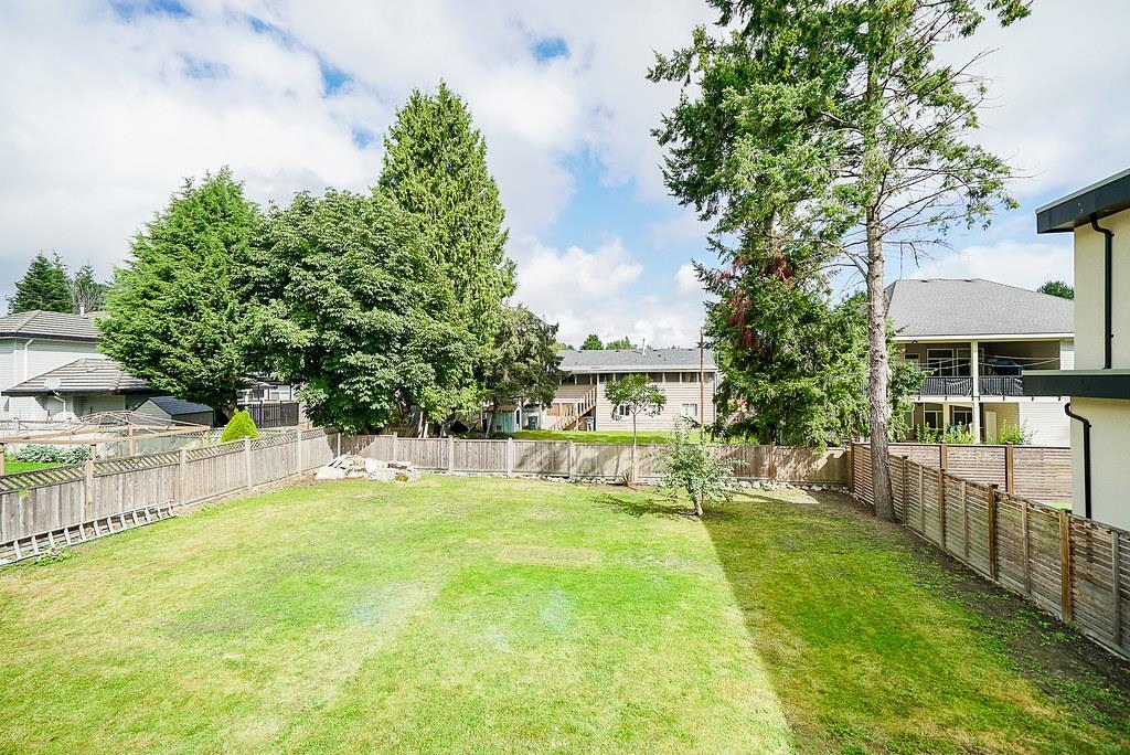 13429 68 AVENUE, Surrey BC V3W 2G1, R3173838, BC,