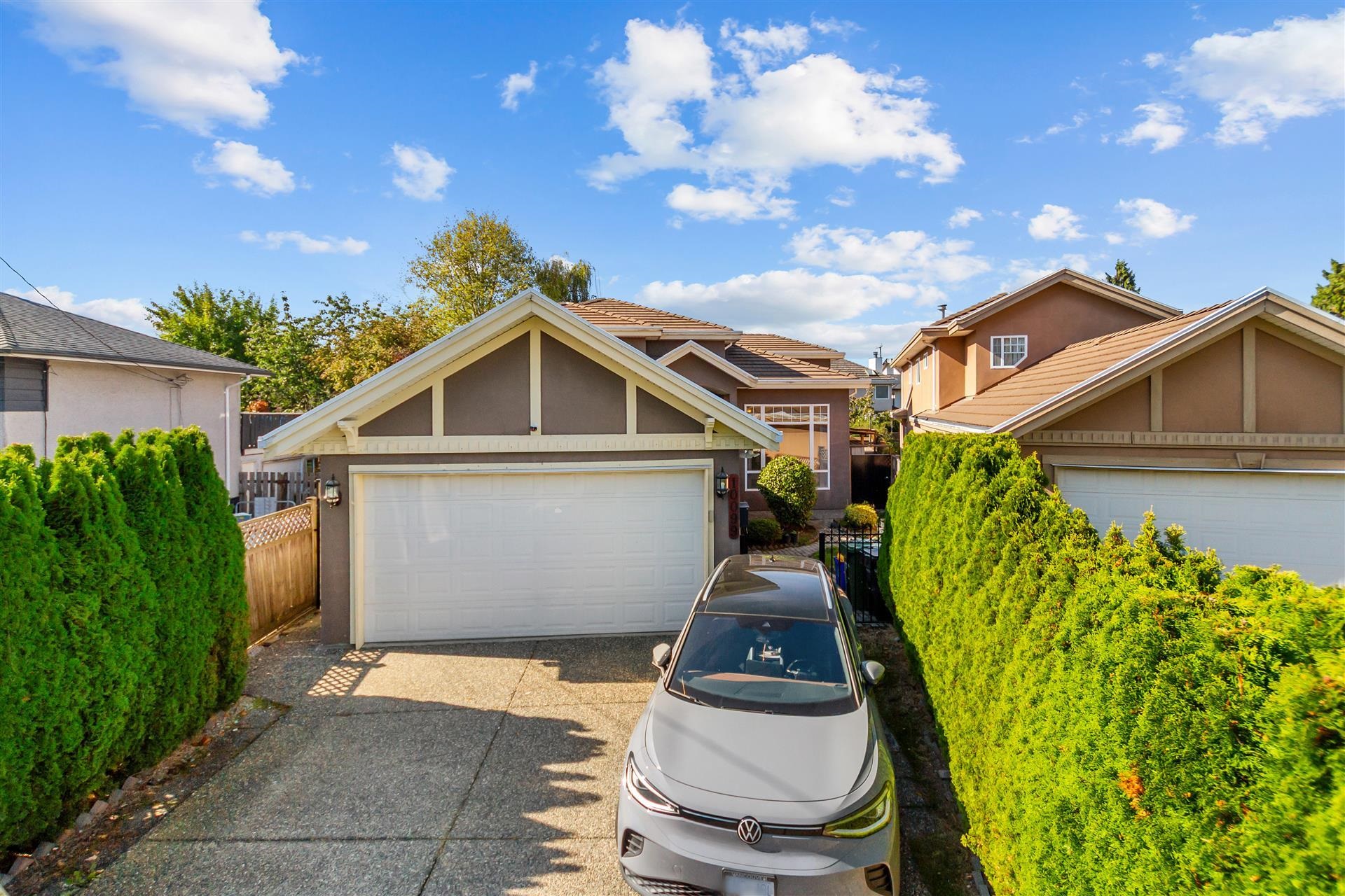 10099 RUSKIN ROAD, Richmond BC V7A 2P3, R3173846, BC,