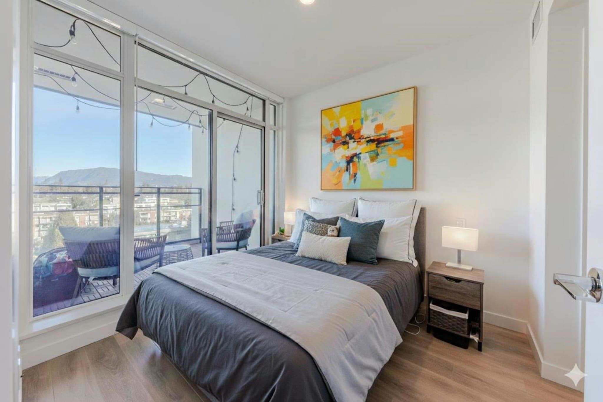 808 1045 AUSTIN AVENUE, R3173859, BC,