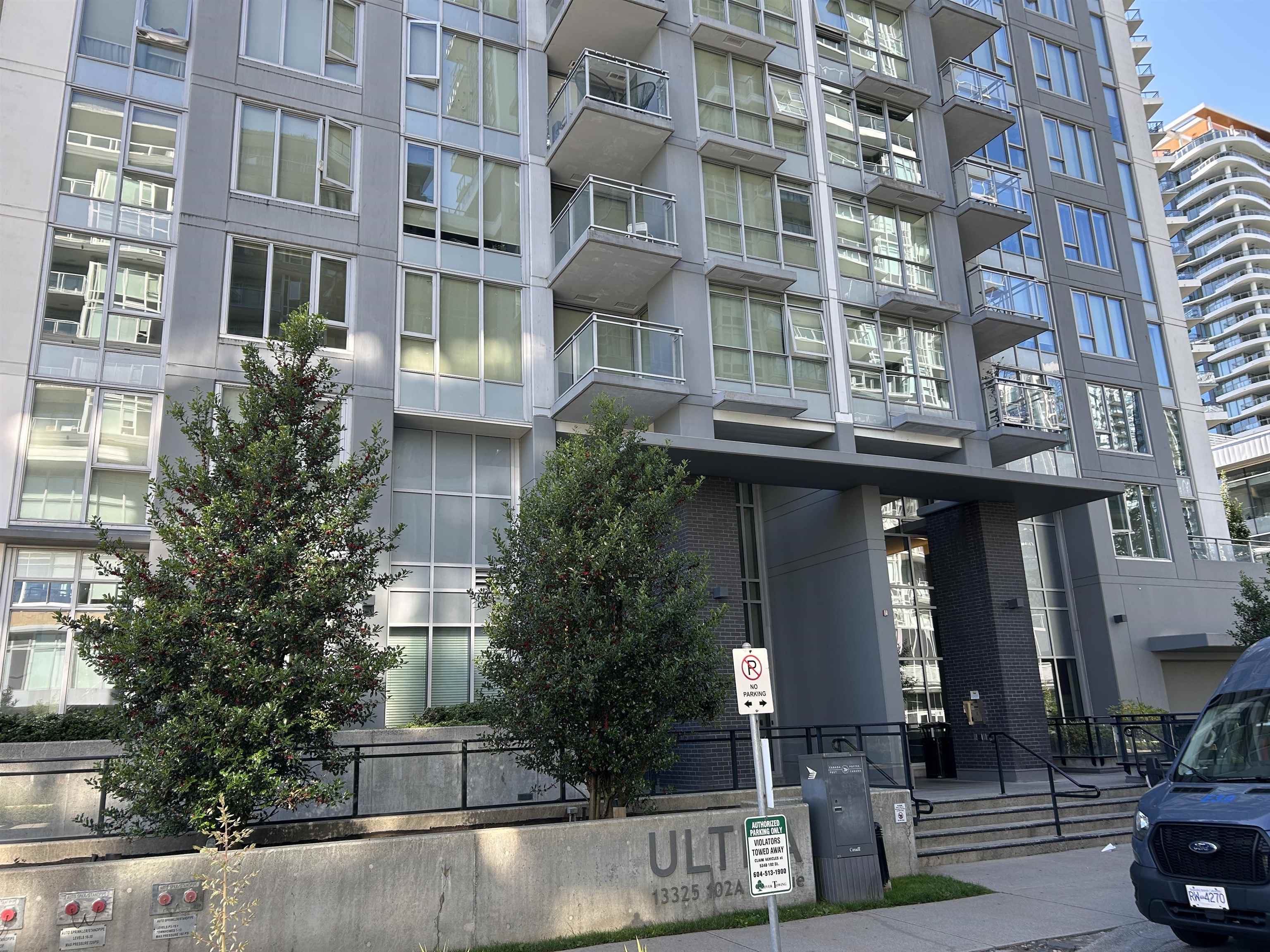 13325 102 A STREET, Surrey BC V3T 0J5, R3173866, BC,