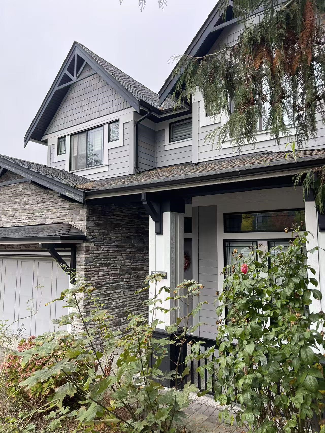 3000 HELC PLACE, Surrey BC V3Z 0C7, R3173867, BC,