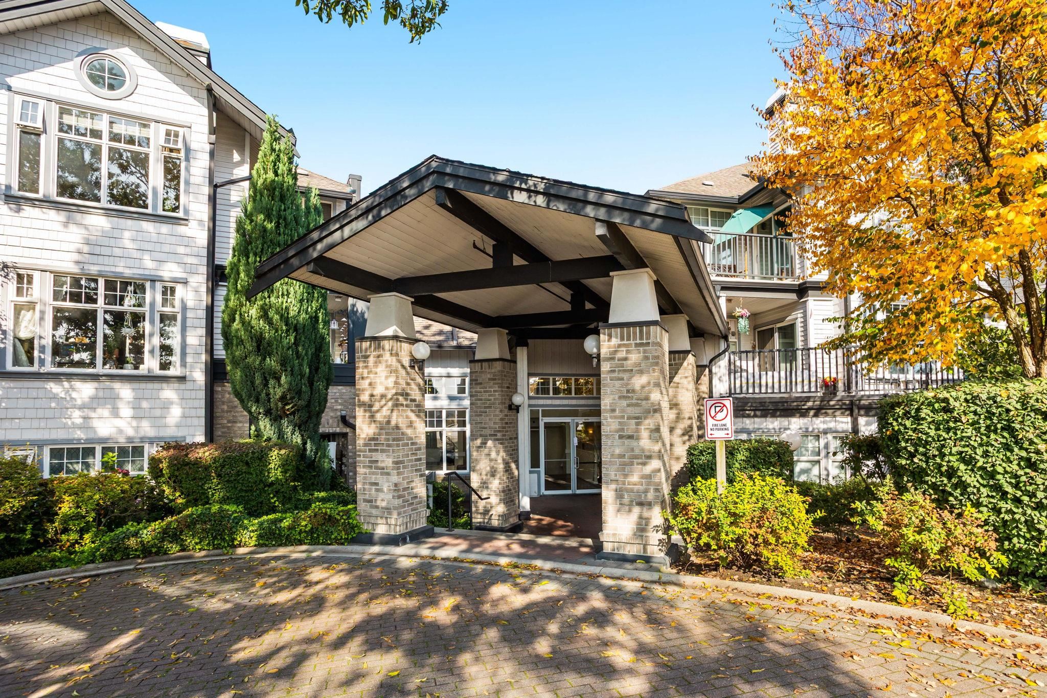 211 83 STAR CRESCENT, R3173874, BC,