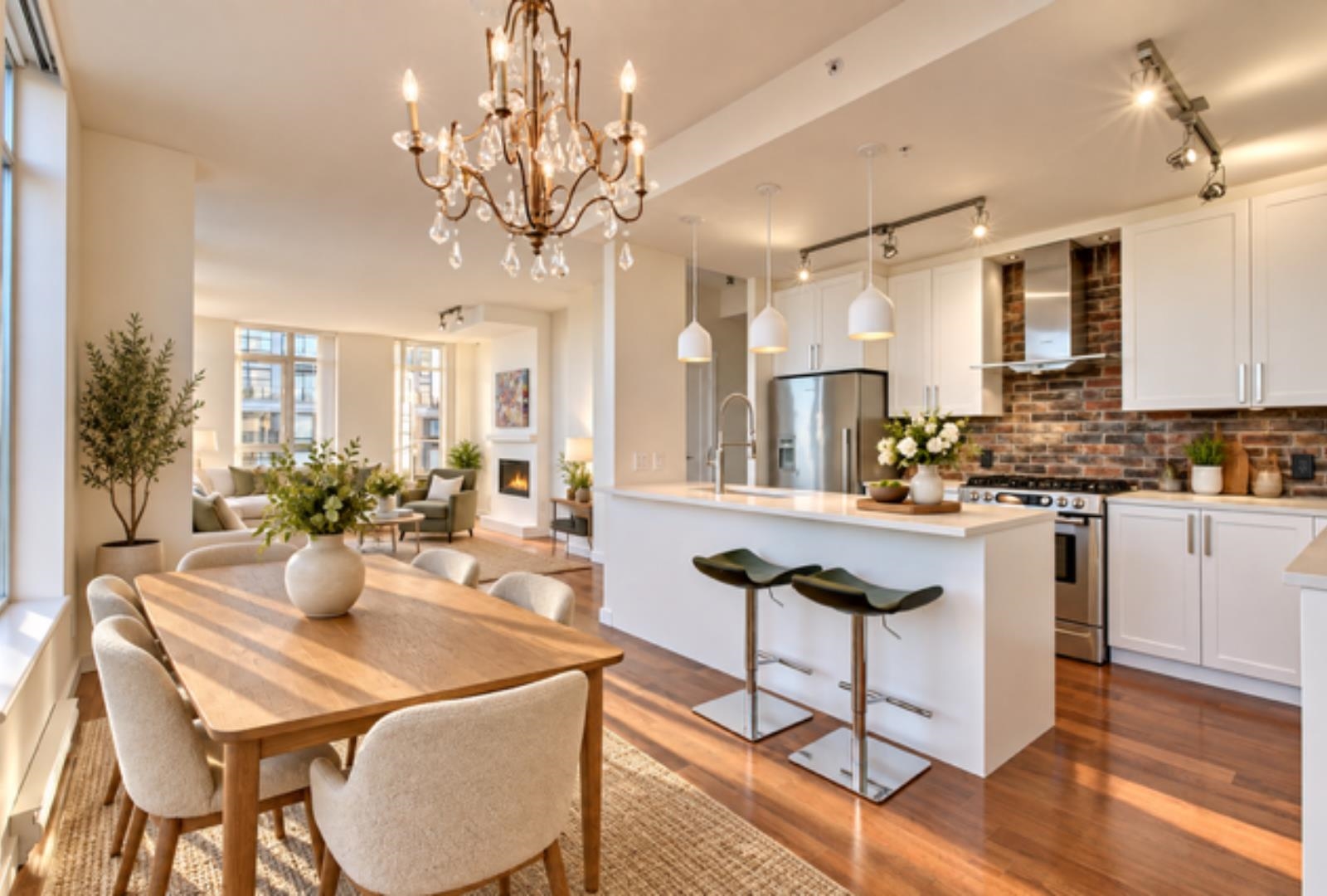 2403 1001 HOMER STREET, R3173888, BC,