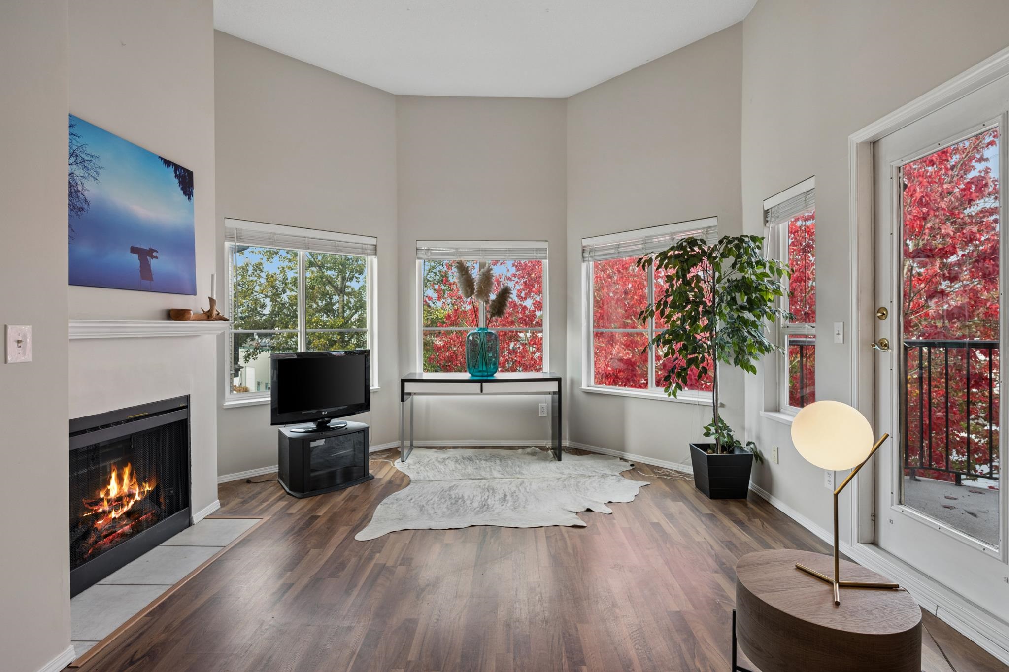 406 5765 GLOVER ROAD, R3173892, BC,