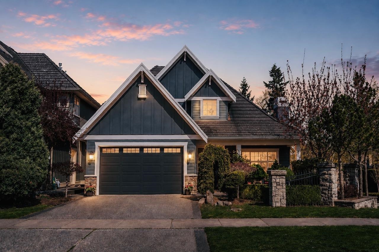 15497 37A AVENUE, Surrey BC V3Z 0H6, R3173893, BC,