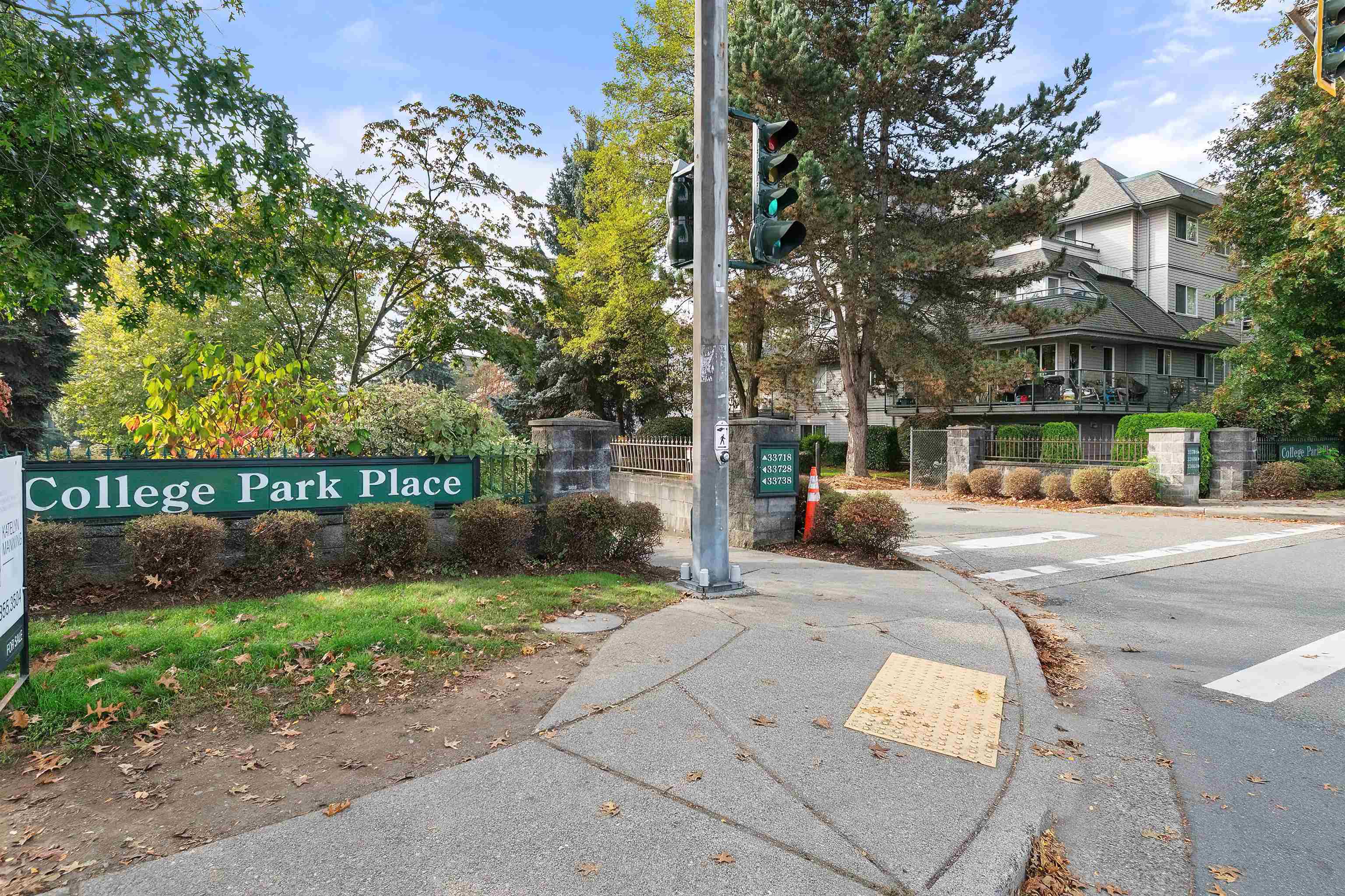 206 33708 KING ROAD, R3173897, BC,