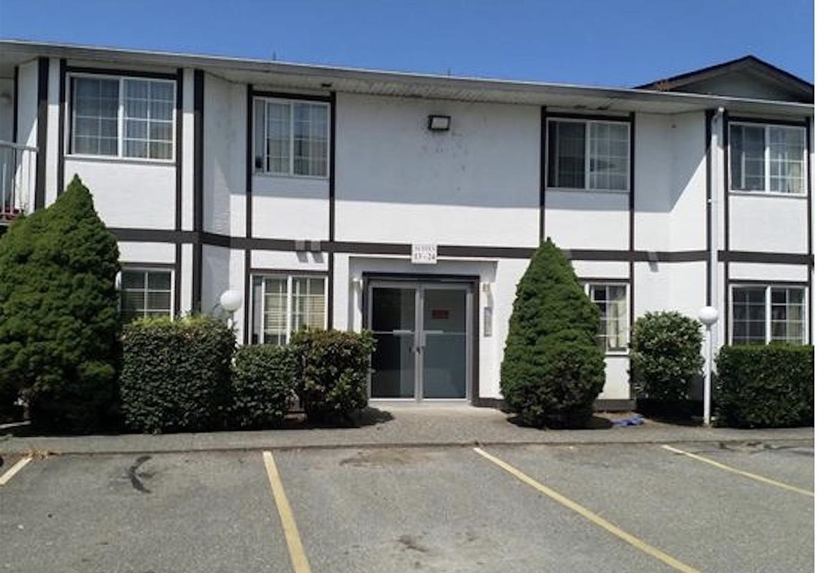 21 45655 MCINTOSH DRIVE, R3173899, BC,