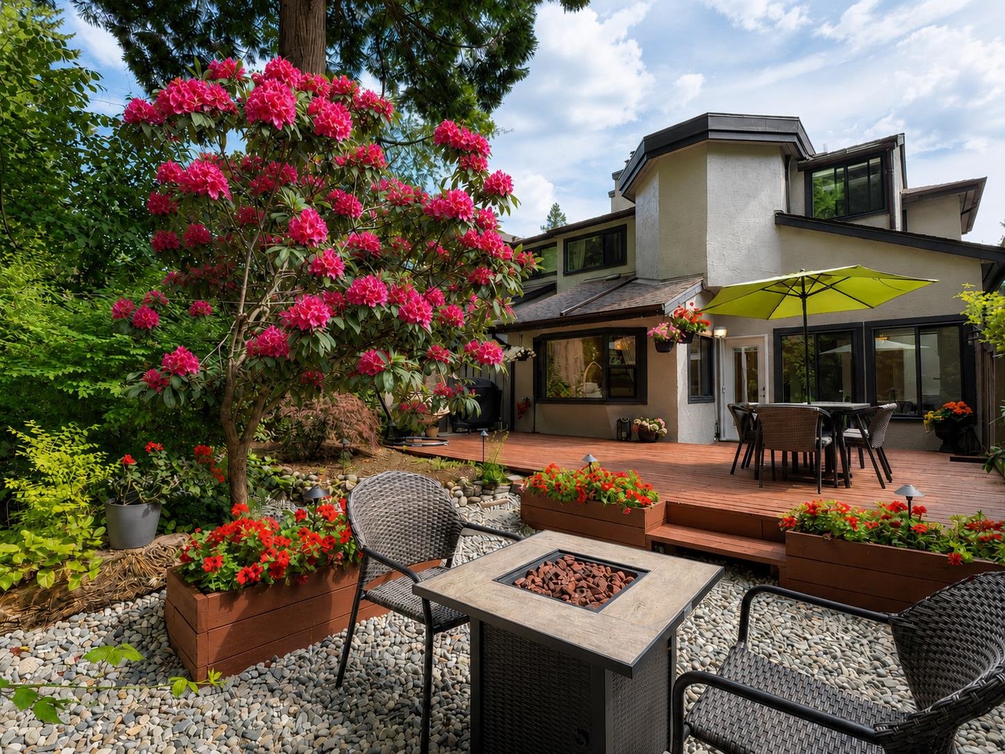 1741 RUFUS DRIVE, North Vancouver BC V7J 3L8, R3173905, BC,