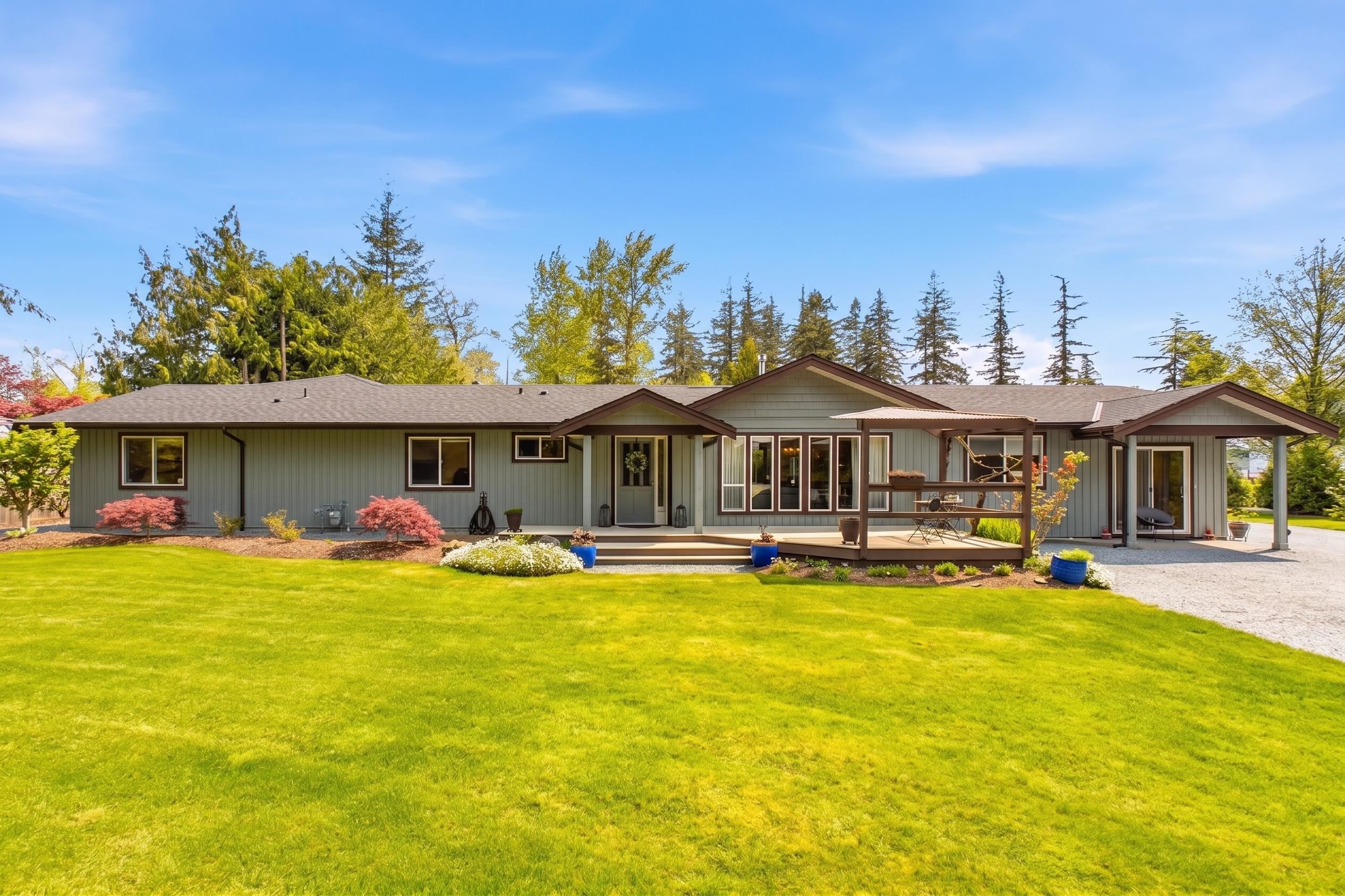 23541 24 AVENUE, Langley BC V2Z 3A2, R3173912, BC,