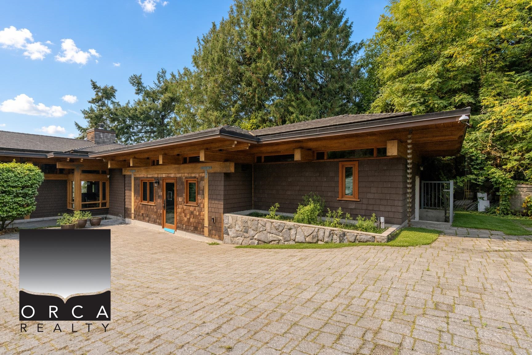 5363 KEW CLIFF ROAD, West Vancouver BC V7W 1M3, R3173925, BC,