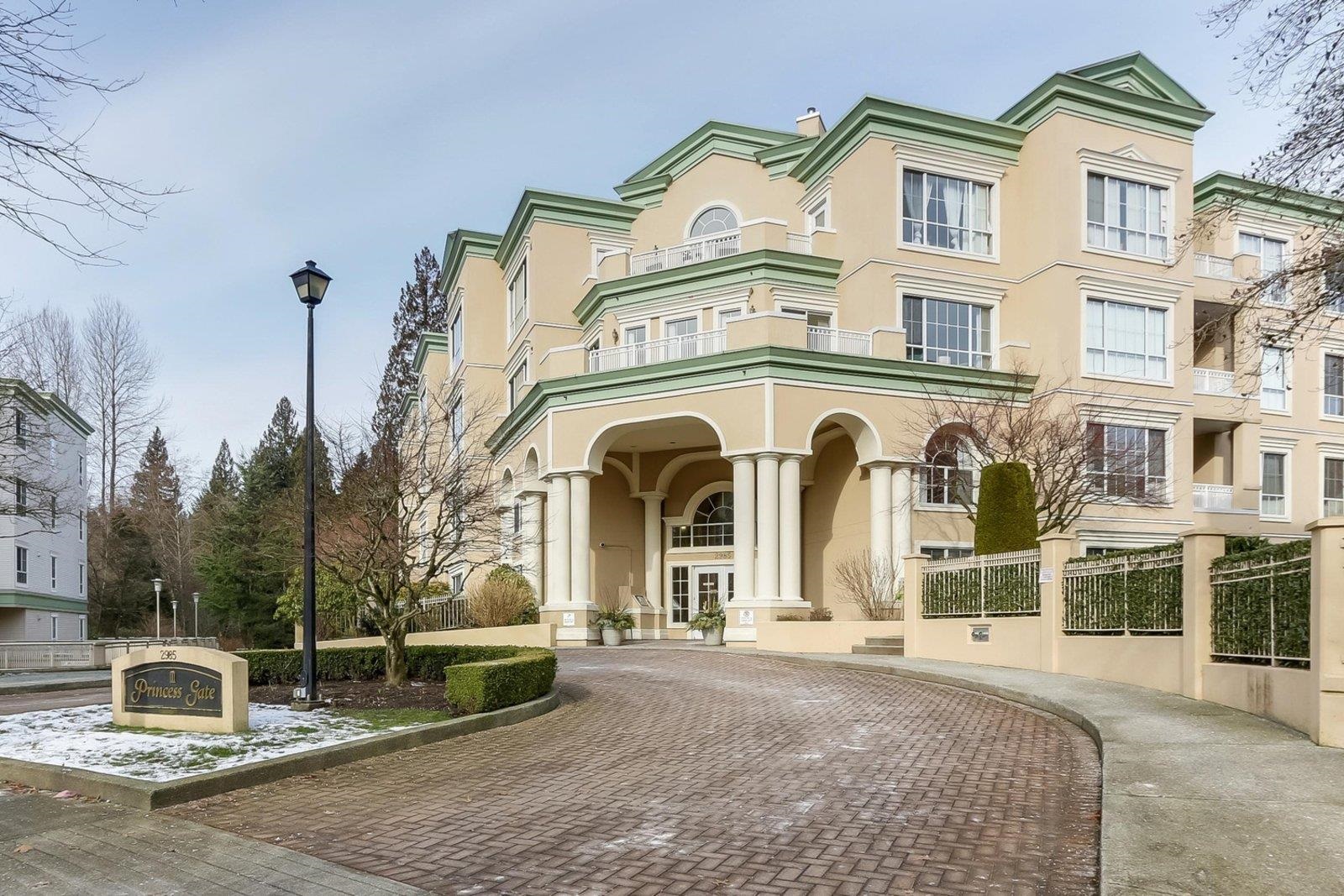 320 2995 PRINCESS CRESCENT, R3173941, BC,