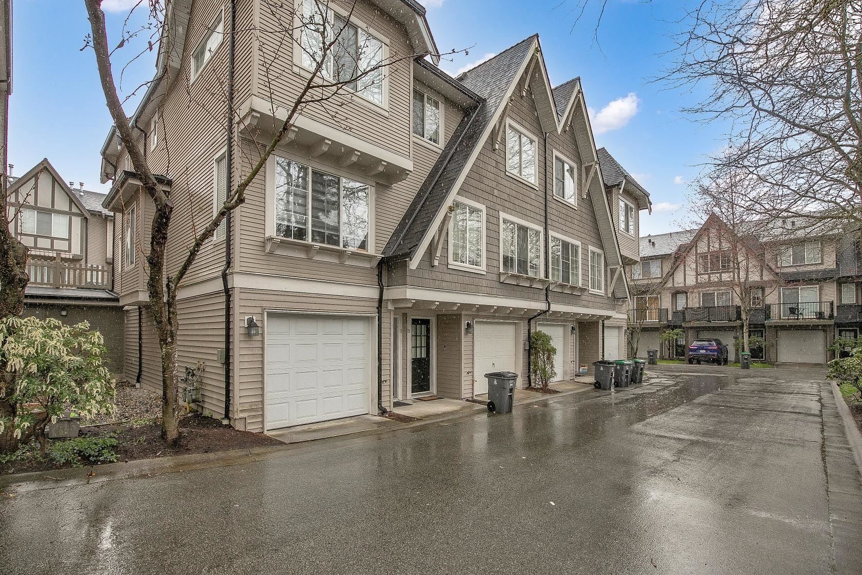19 12778 66 AVENUE, R3173958, BC,