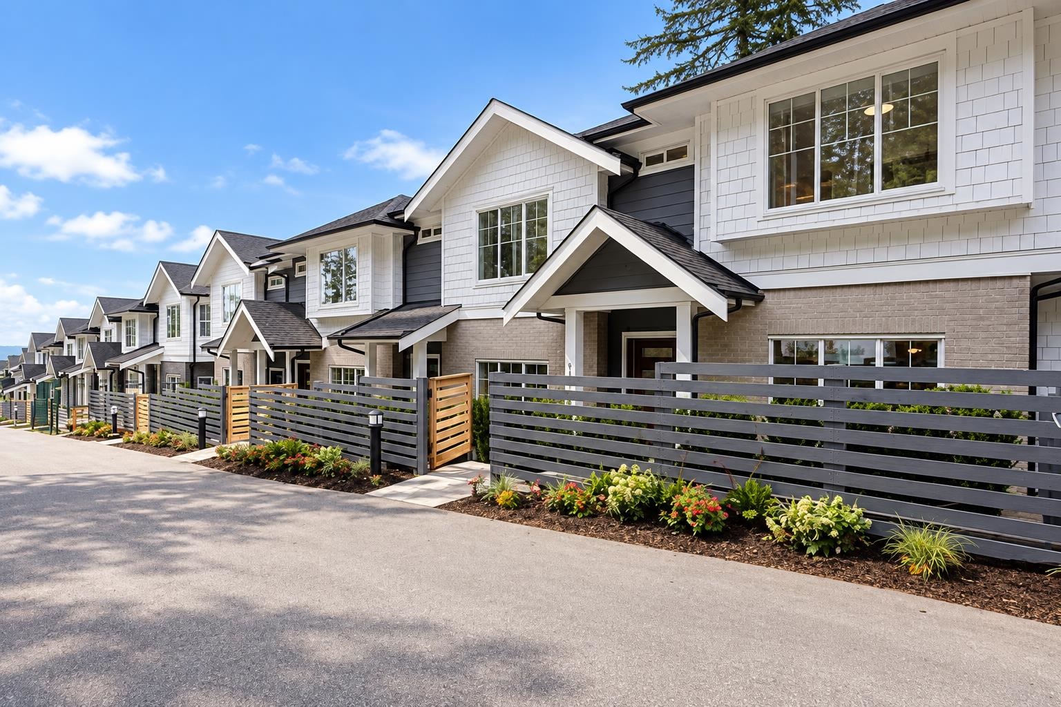 169 3507 HALL AVENUE, R3173961, BC,