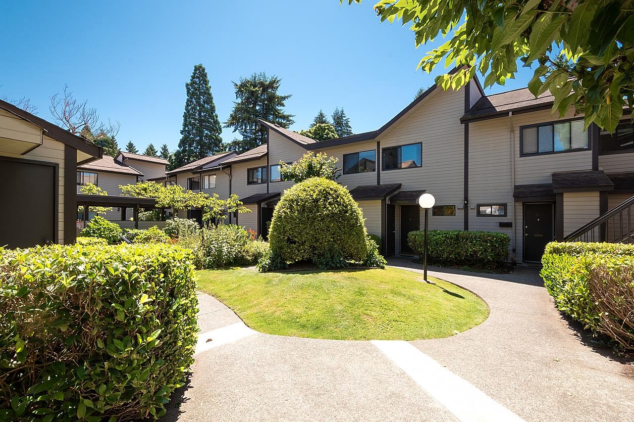 31 460 16TH AVENUE, R3173967, BC,