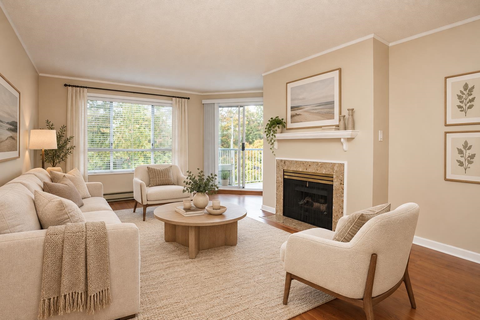 207 8535 JONES ROAD, R3173970, BC,