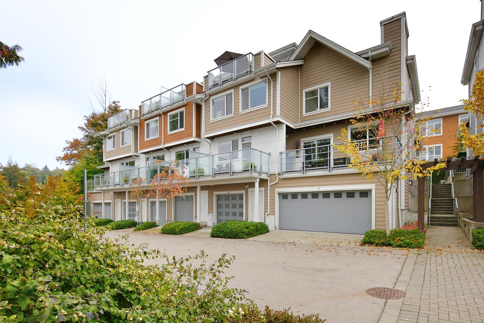 8 15918 MOUNTAIN VIEW DRIVE, R3173975, BC,
